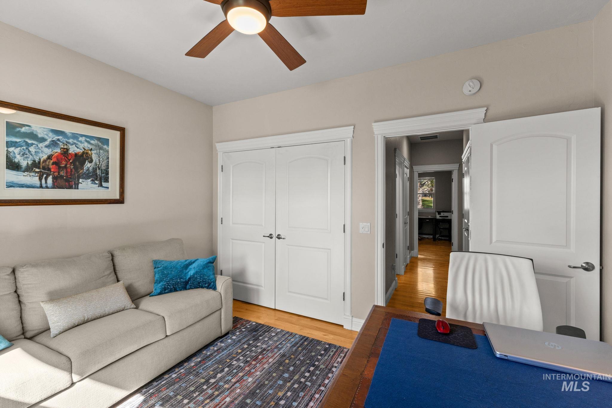 100 Olympic Rd, Jerome, Idaho 83338, 3 Bedrooms, 2 Bathrooms, Residential For Sale, Price $579,990,MLS 99003039