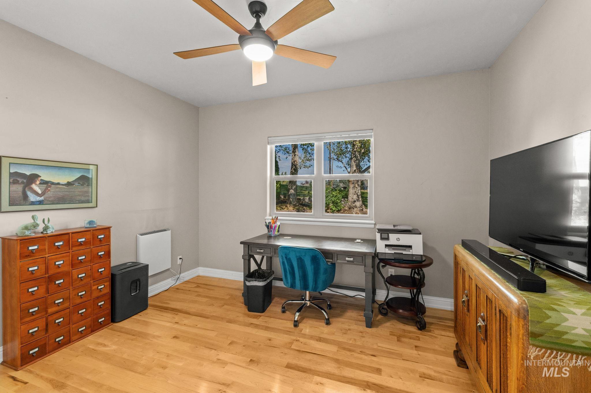 100 Olympic Rd, Jerome, Idaho 83338, 3 Bedrooms, 2 Bathrooms, Residential For Sale, Price $579,990,MLS 99003039