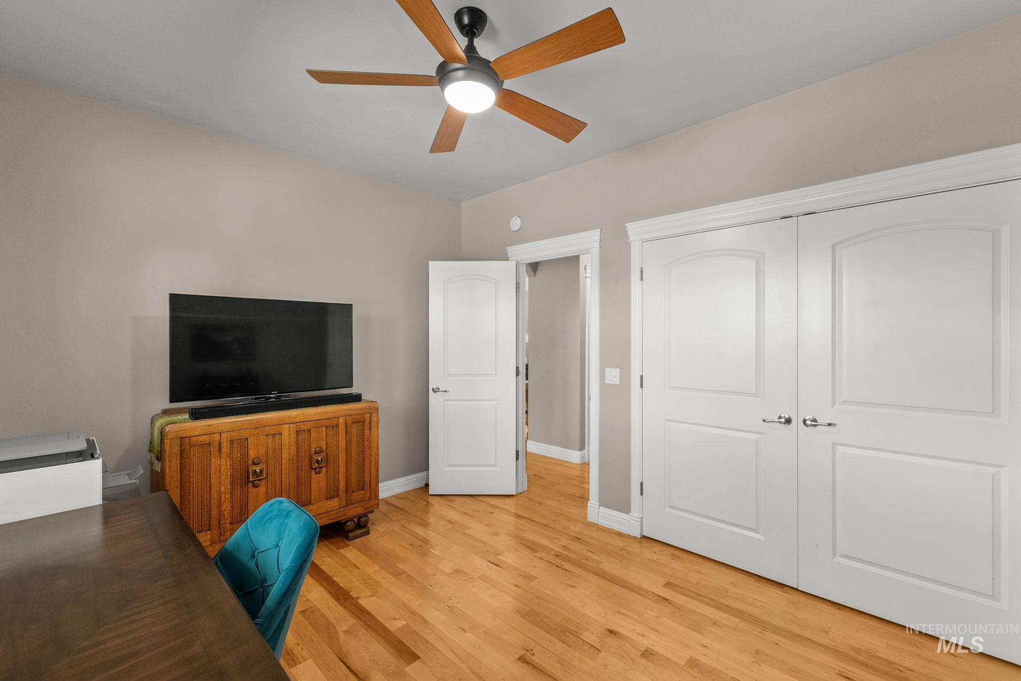 100 Olympic Rd, Jerome, Idaho 83338, 3 Bedrooms, 2 Bathrooms, Residential For Sale, Price $579,990,MLS 99003039