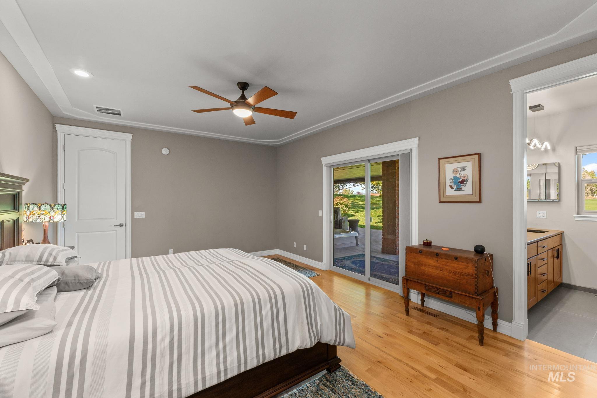 100 Olympic Rd, Jerome, Idaho 83338, 3 Bedrooms, 2 Bathrooms, Residential For Sale, Price $579,990,MLS 99003039