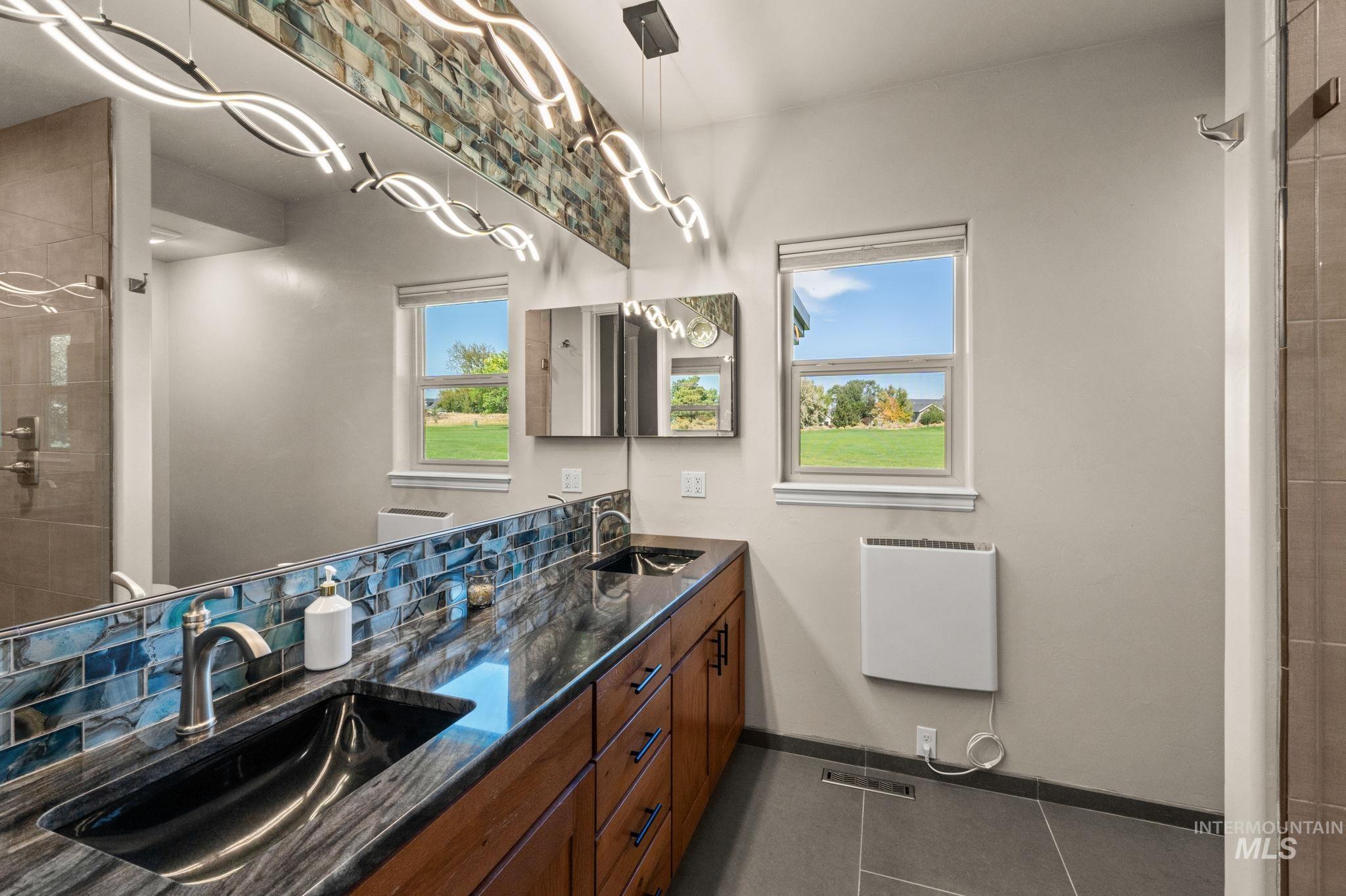 100 Olympic Rd, Jerome, Idaho 83338, 3 Bedrooms, 2 Bathrooms, Residential For Sale, Price $579,990,MLS 99003039