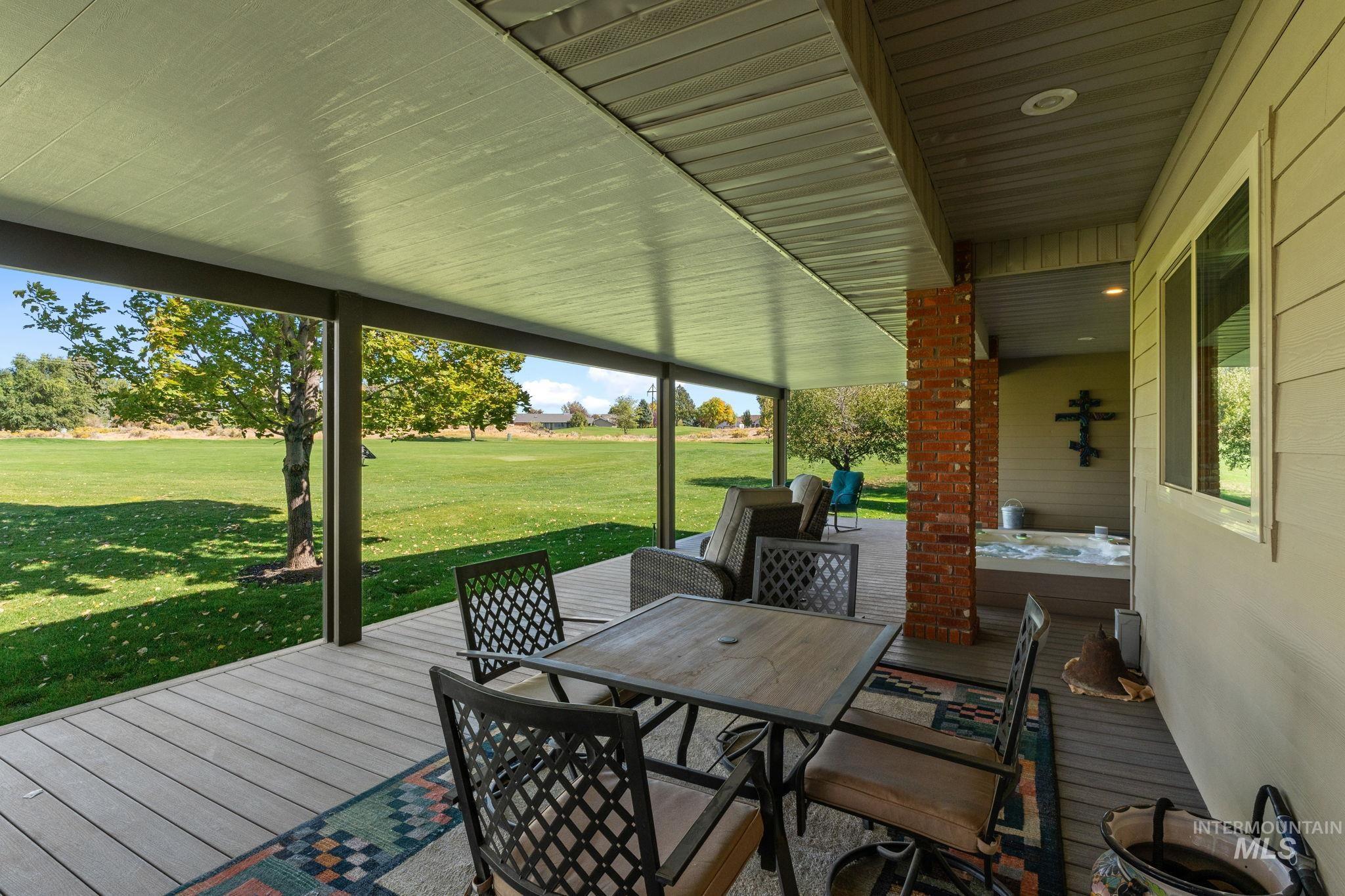 100 Olympic Rd, Jerome, Idaho 83338, 3 Bedrooms, 2 Bathrooms, Residential For Sale, Price $579,990,MLS 99003039