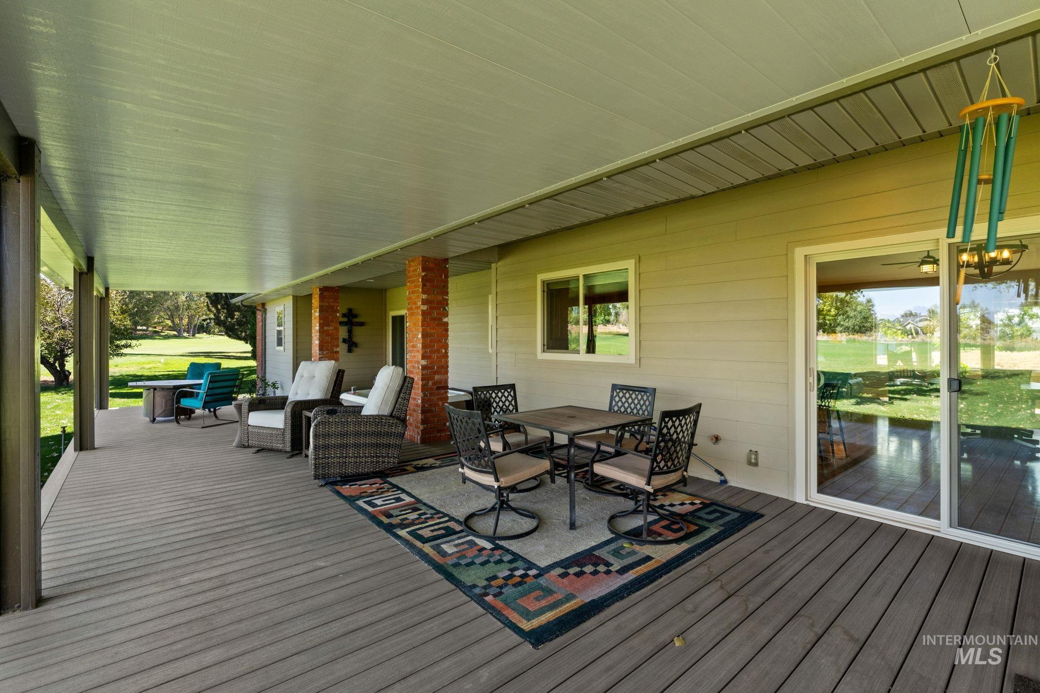 100 Olympic Rd, Jerome, Idaho 83338, 3 Bedrooms, 2 Bathrooms, Residential For Sale, Price $579,990,MLS 99003039