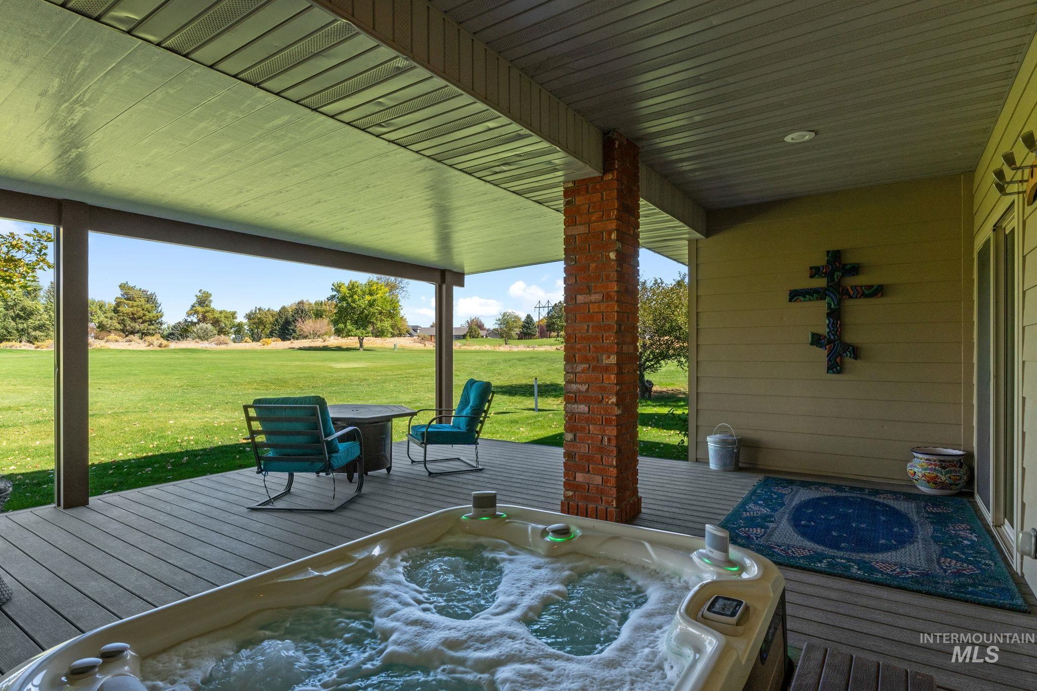 100 Olympic Rd, Jerome, Idaho 83338, 3 Bedrooms, 2 Bathrooms, Residential For Sale, Price $579,990,MLS 99003039