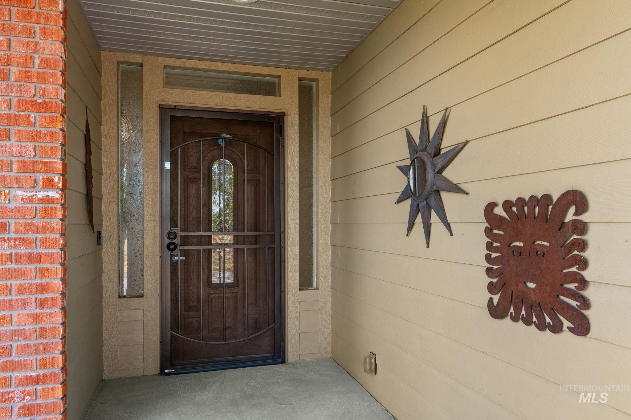 100 Olympic Rd, Jerome, Idaho 83338, 3 Bedrooms, 2 Bathrooms, Residential For Sale, Price $579,990,MLS 99003039