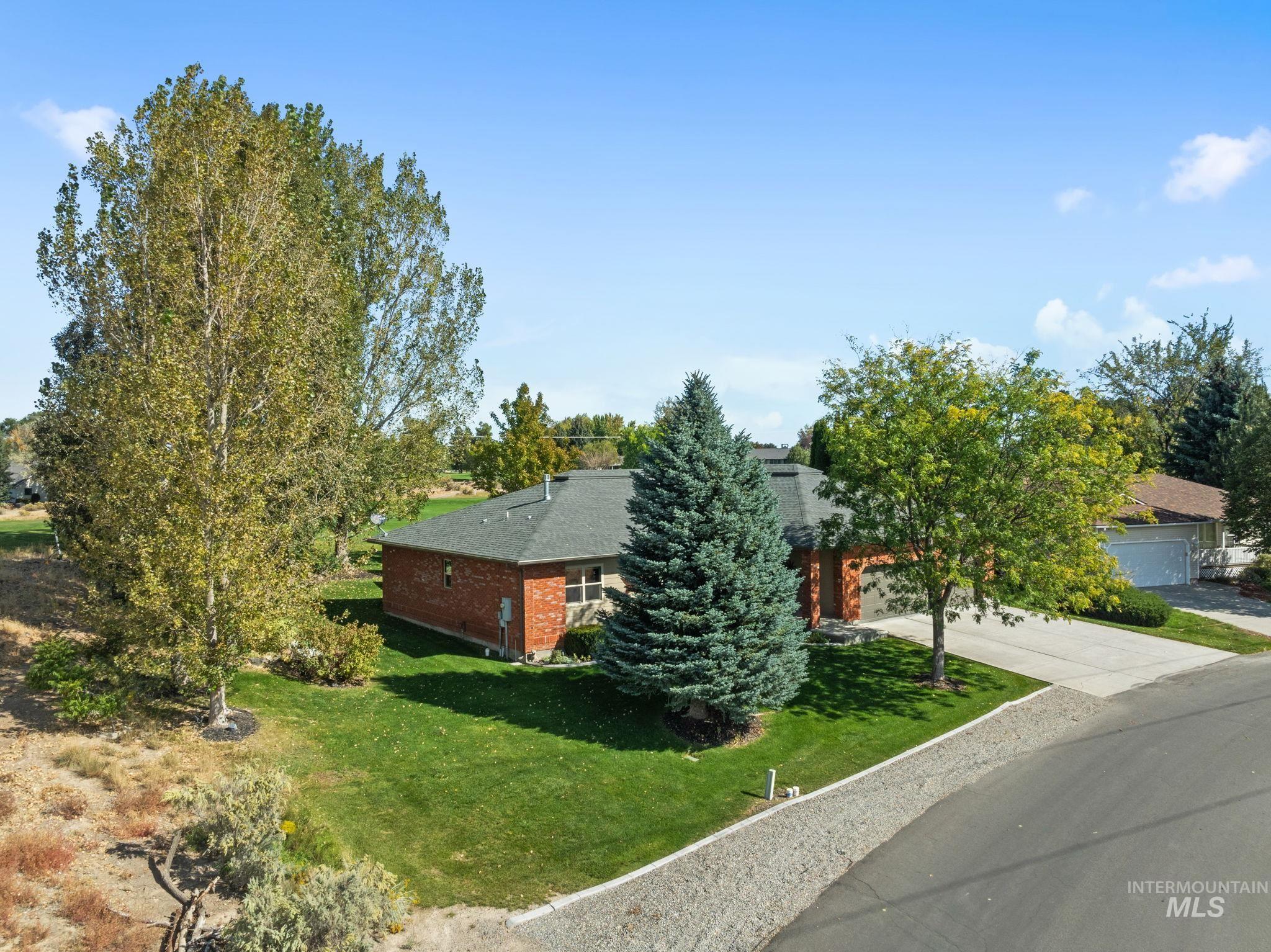 100 Olympic Rd, Jerome, Idaho 83338, 3 Bedrooms, 2 Bathrooms, Residential For Sale, Price $579,990,MLS 99003039