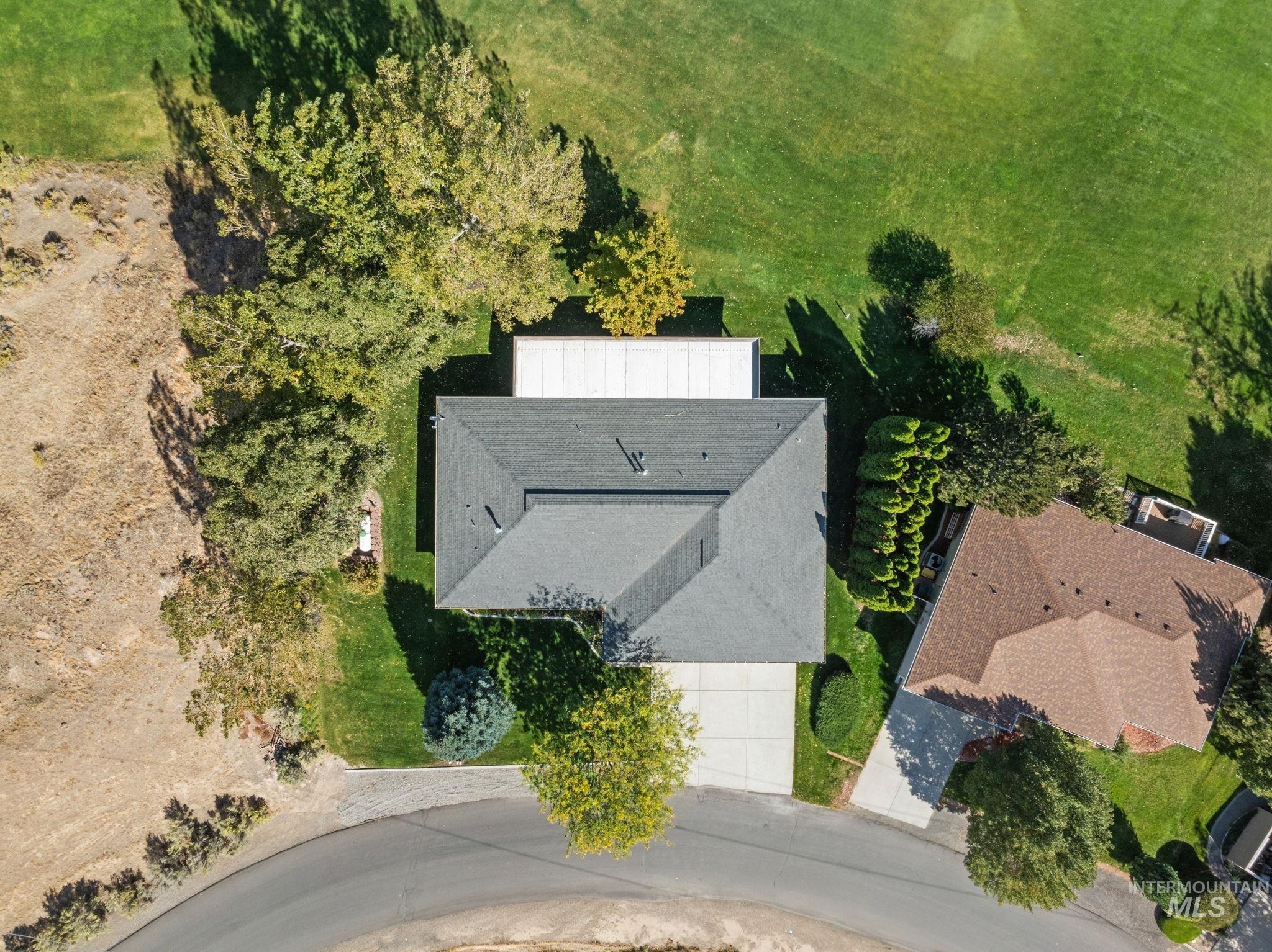 100 Olympic Rd, Jerome, Idaho 83338, 3 Bedrooms, 2 Bathrooms, Residential For Sale, Price $579,990,MLS 99003039