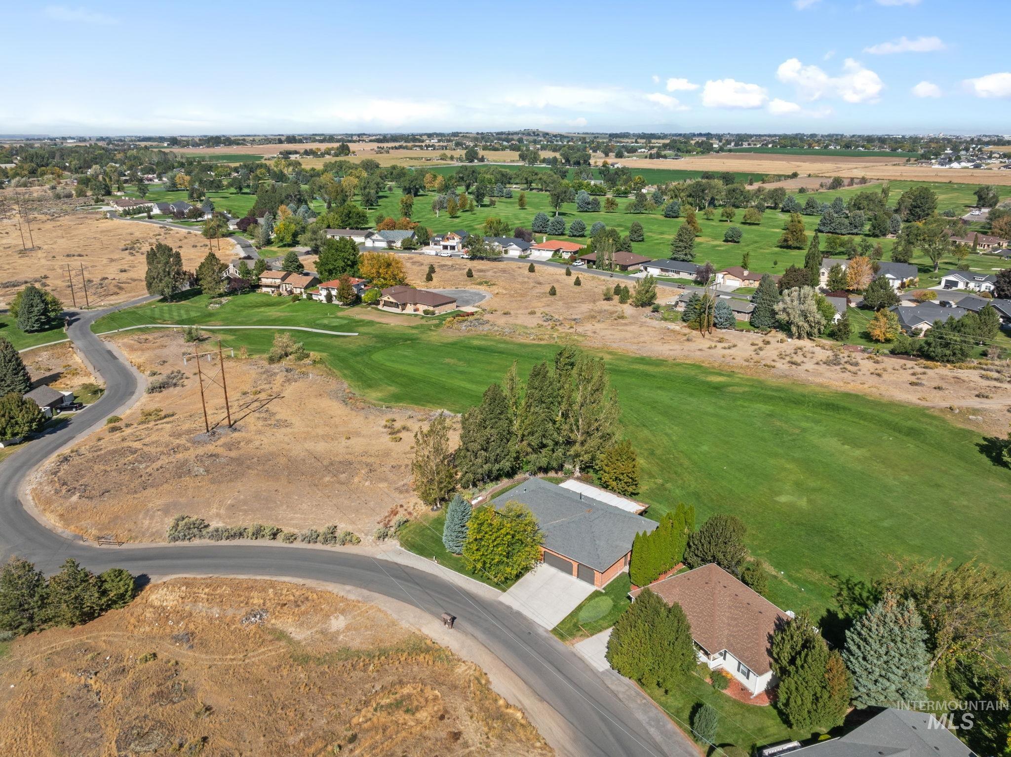 100 Olympic Rd, Jerome, Idaho 83338, 3 Bedrooms, 2 Bathrooms, Residential For Sale, Price $579,990,MLS 99003039