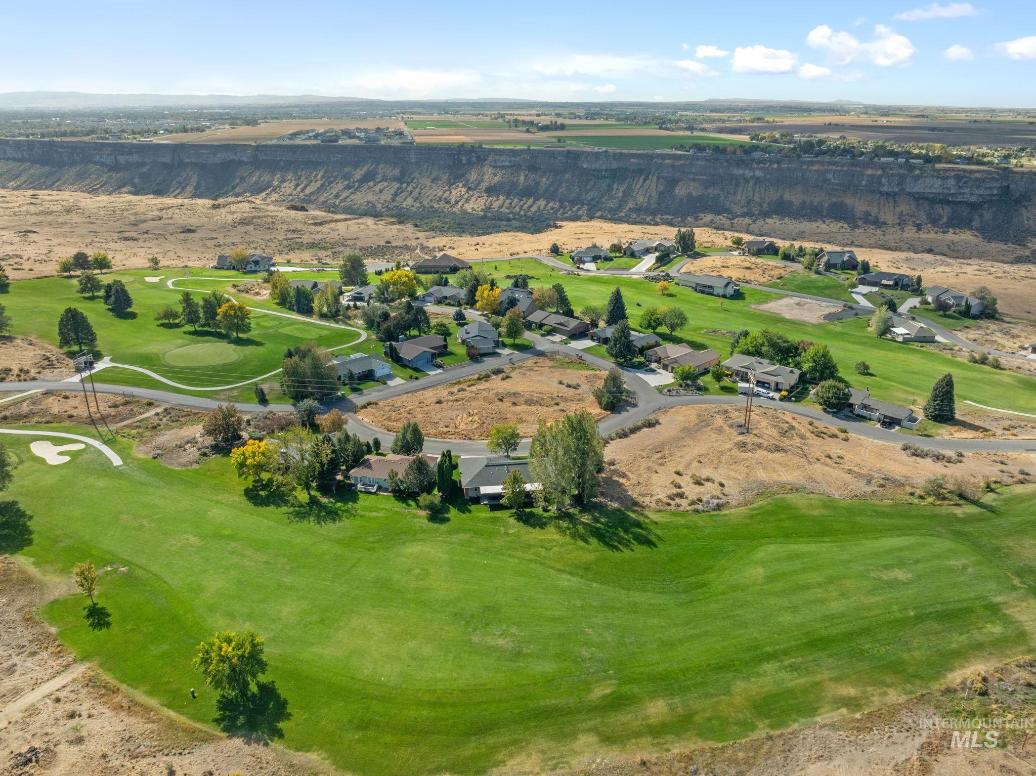 100 Olympic Rd, Jerome, Idaho 83338, 3 Bedrooms, 2 Bathrooms, Residential For Sale, Price $579,990,MLS 99003039