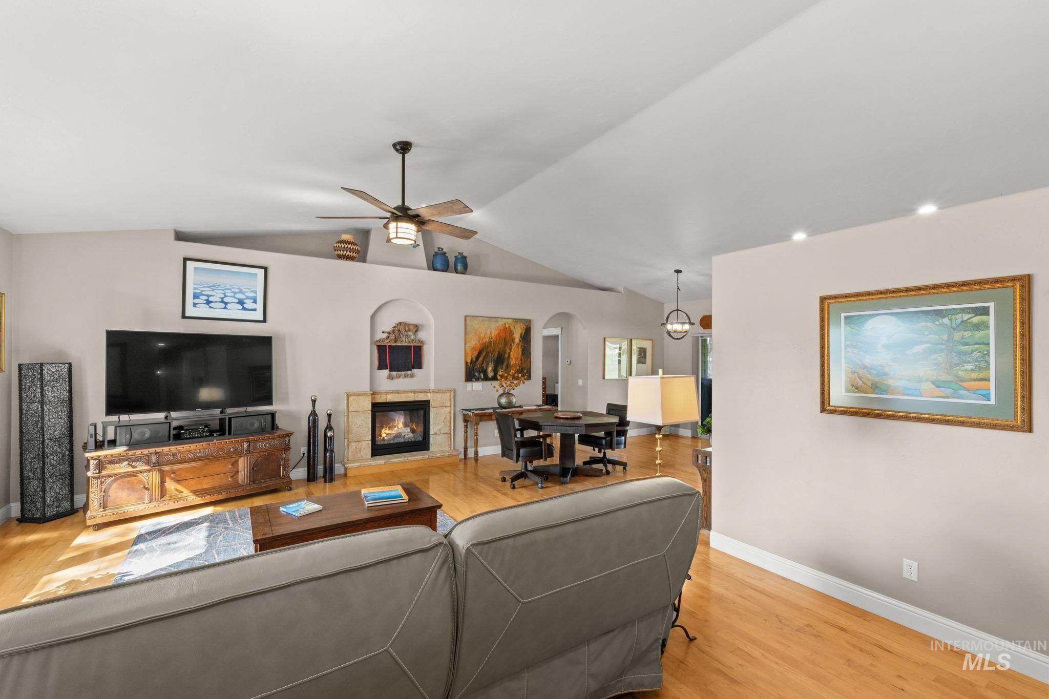 100 Olympic Rd, Jerome, Idaho 83338, 3 Bedrooms, 2 Bathrooms, Residential For Sale, Price $579,990,MLS 99003039