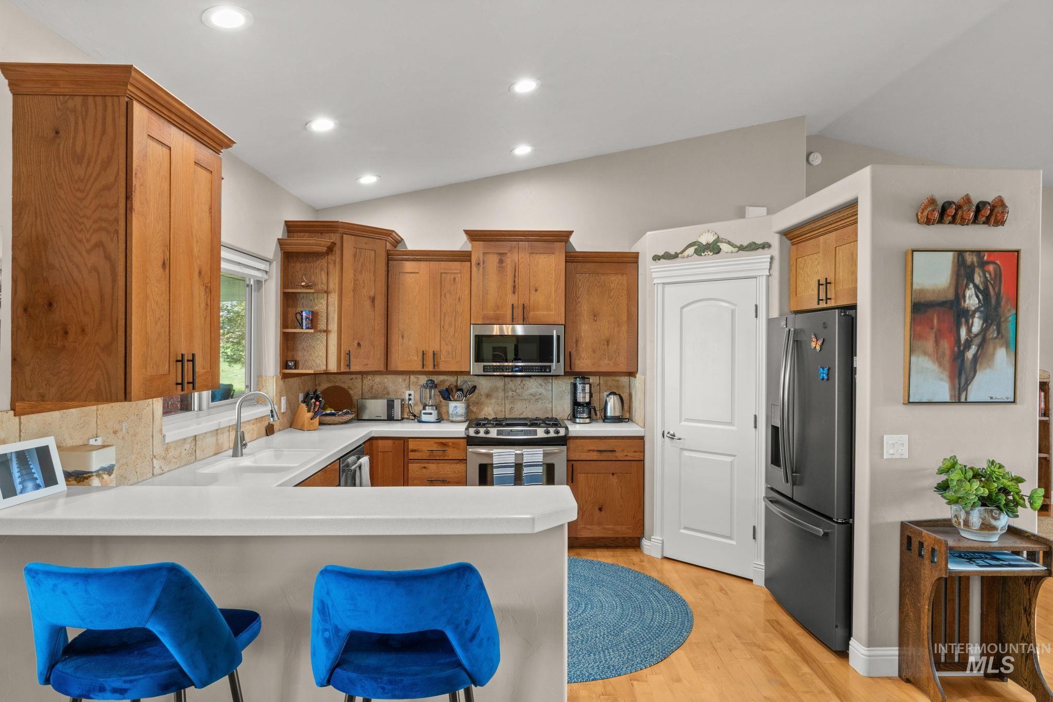 100 Olympic Rd, Jerome, Idaho 83338, 3 Bedrooms, 2 Bathrooms, Residential For Sale, Price $579,990,MLS 99003039