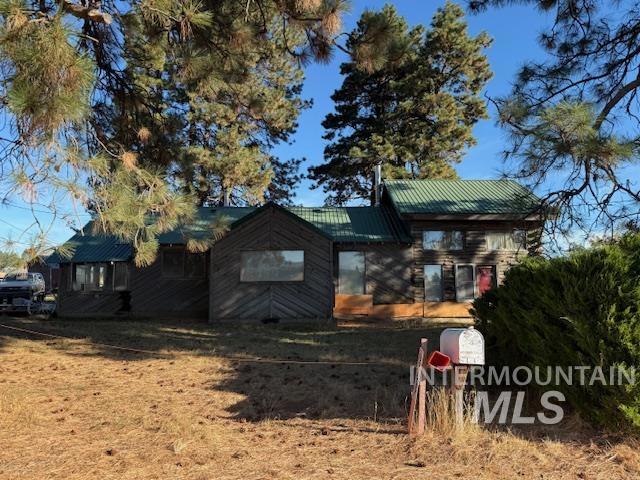 62637 Dry Creek Lane, Summerville, Oregon 97876, 3 Bedrooms, 1 Bathroom, Residential For Sale, Price $895,000,MLS 99003040