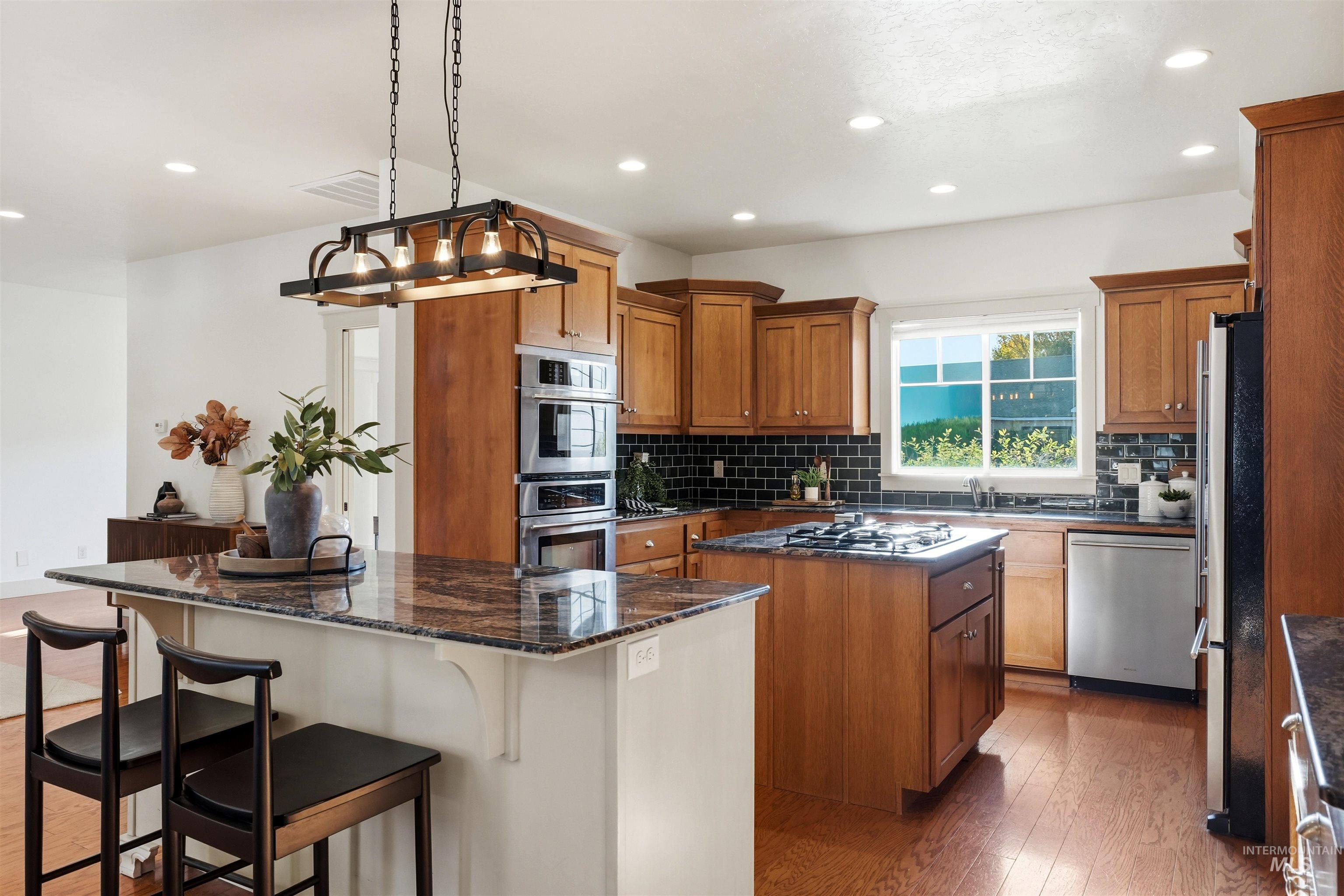 434 S Winslow Bay Way, Star, Idaho 83669, 4 Bedrooms, 3 Bathrooms, Residential For Sale, Price $699,000, 99003042