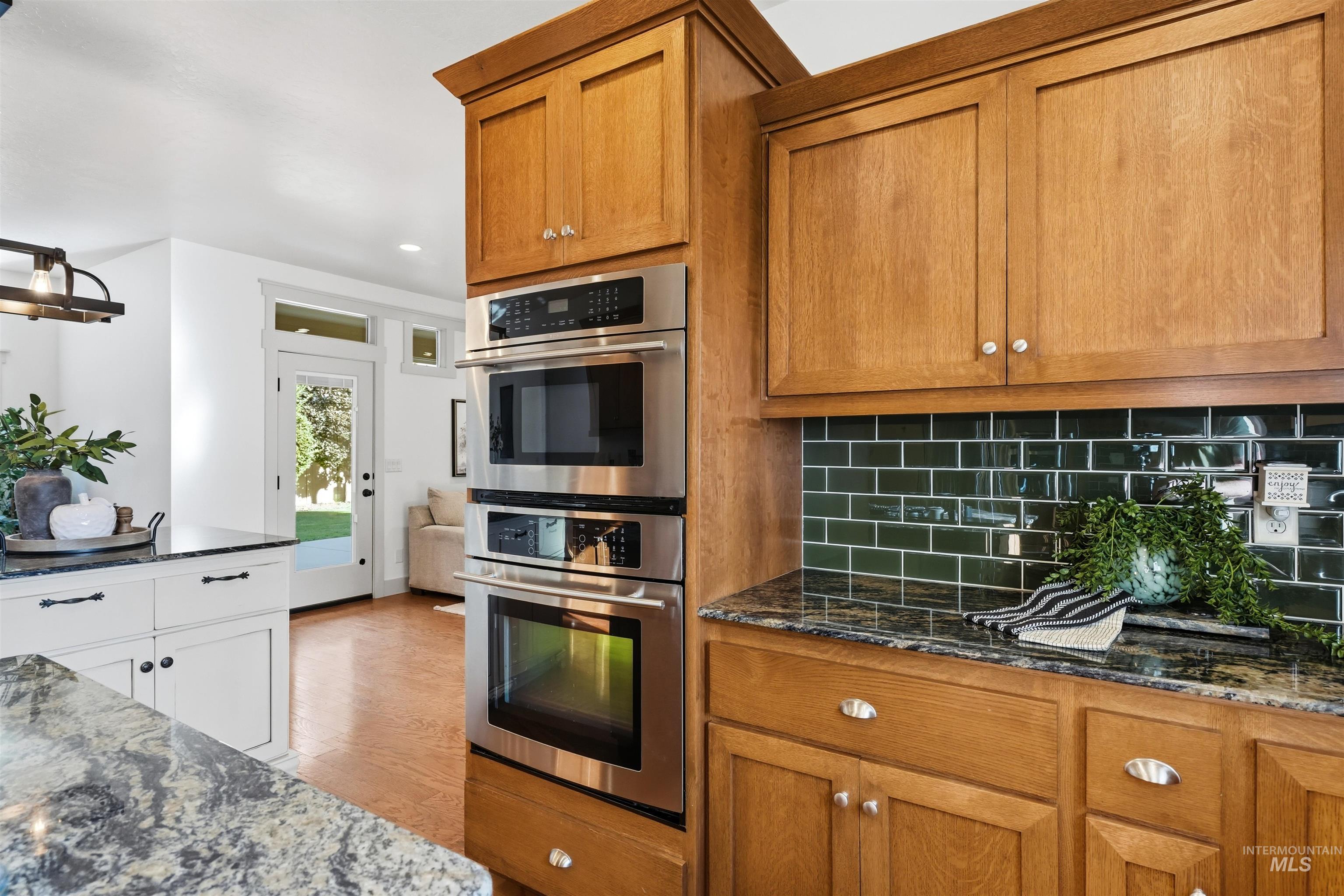 434 S Winslow Bay Way, Star, Idaho 83669, 4 Bedrooms, 3 Bathrooms, Residential For Sale, Price $699,000, 99003042