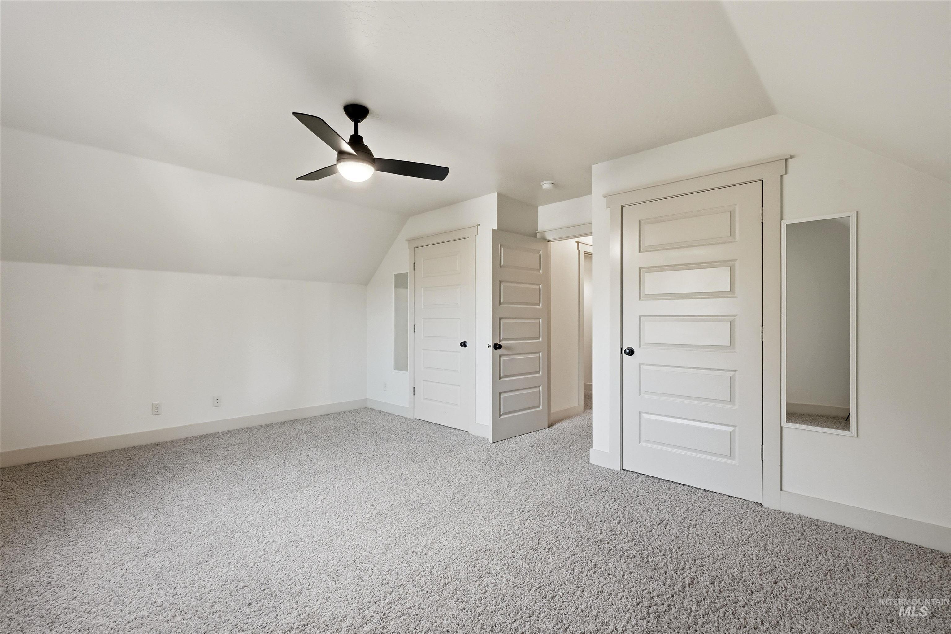 434 S Winslow Bay Way, Star, Idaho 83669, 4 Bedrooms, 3 Bathrooms, Residential For Sale, Price $699,000, 99003042
