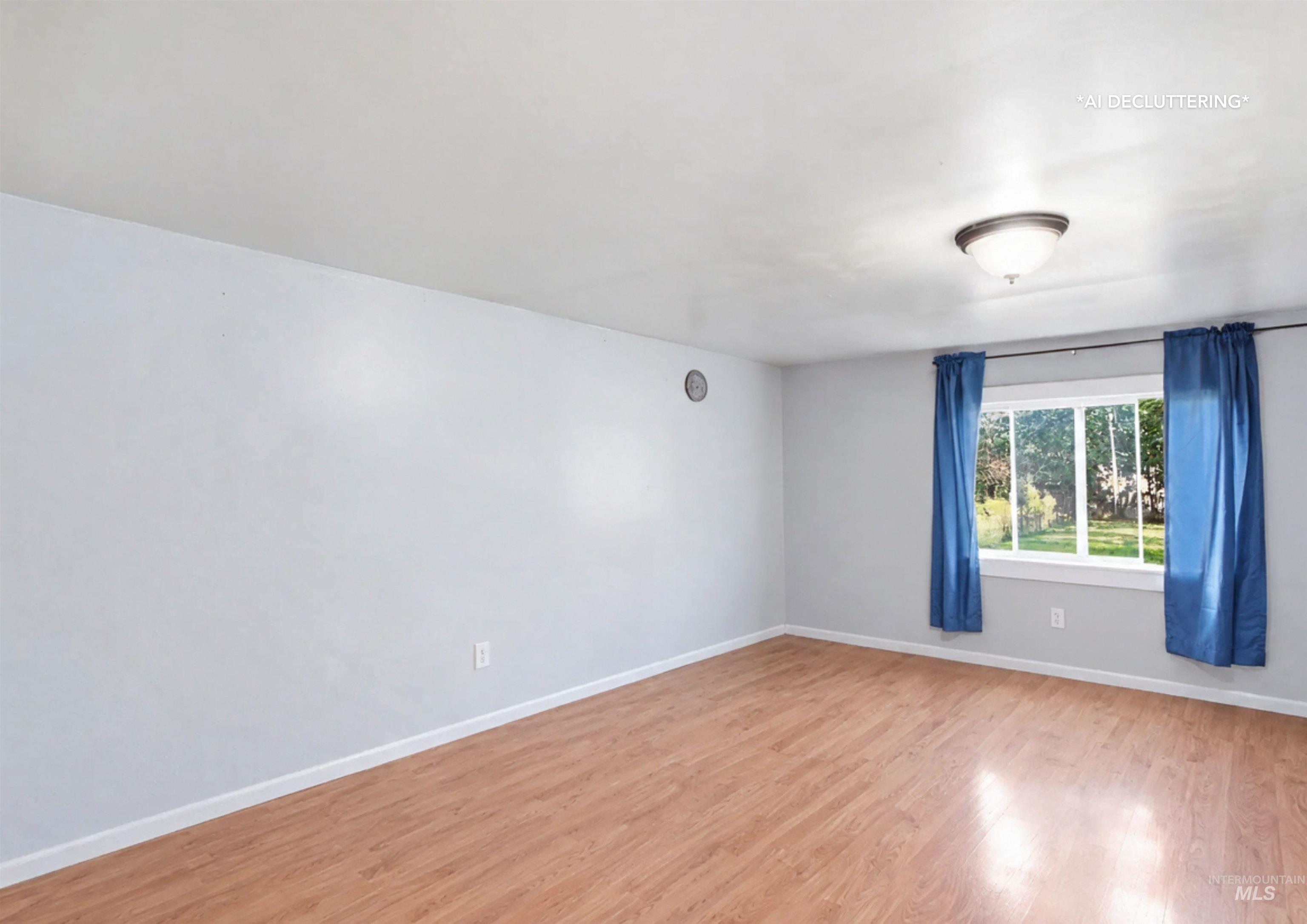 135 Garden Ct, Lewiston, Idaho 83501, 2 Bedrooms, 1 Bathroom, Residential For Sale, Price $170,000,MLS 99003044