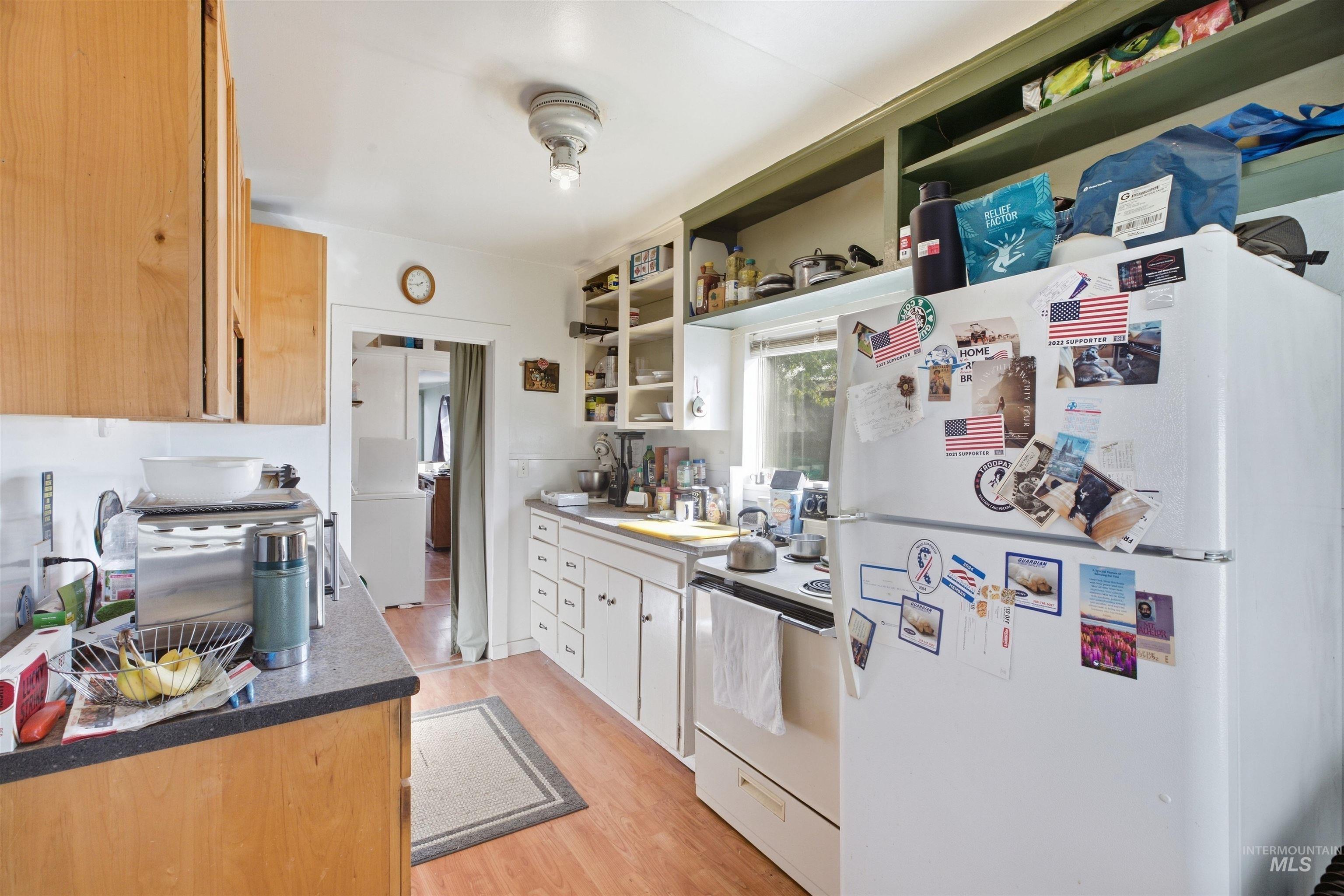 135 Garden Ct, Lewiston, Idaho 83501, 2 Bedrooms, 1 Bathroom, Residential For Sale, Price $170,000,MLS 99003044