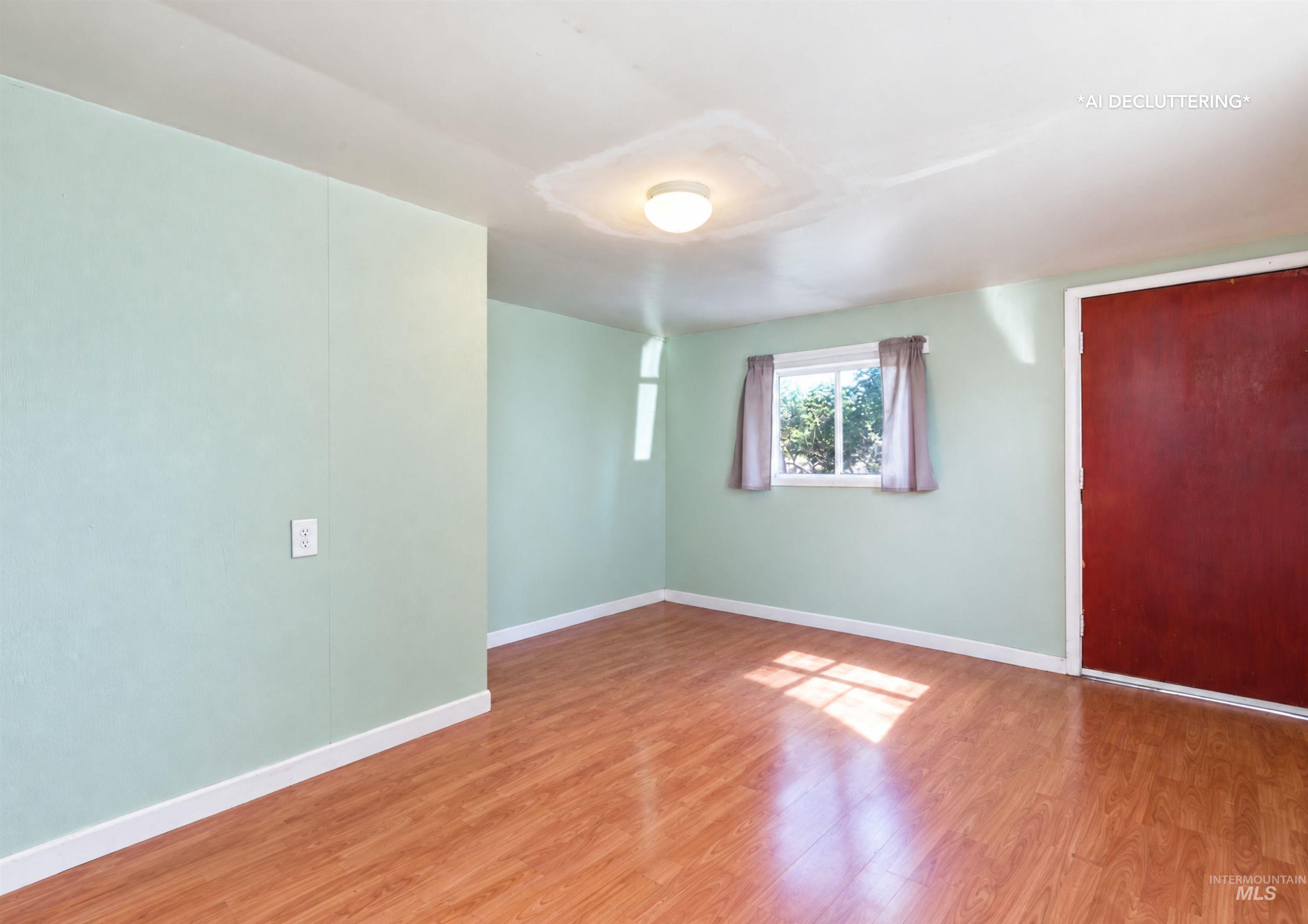 135 Garden Ct, Lewiston, Idaho 83501, 2 Bedrooms, 1 Bathroom, Residential For Sale, Price $170,000,MLS 99003044