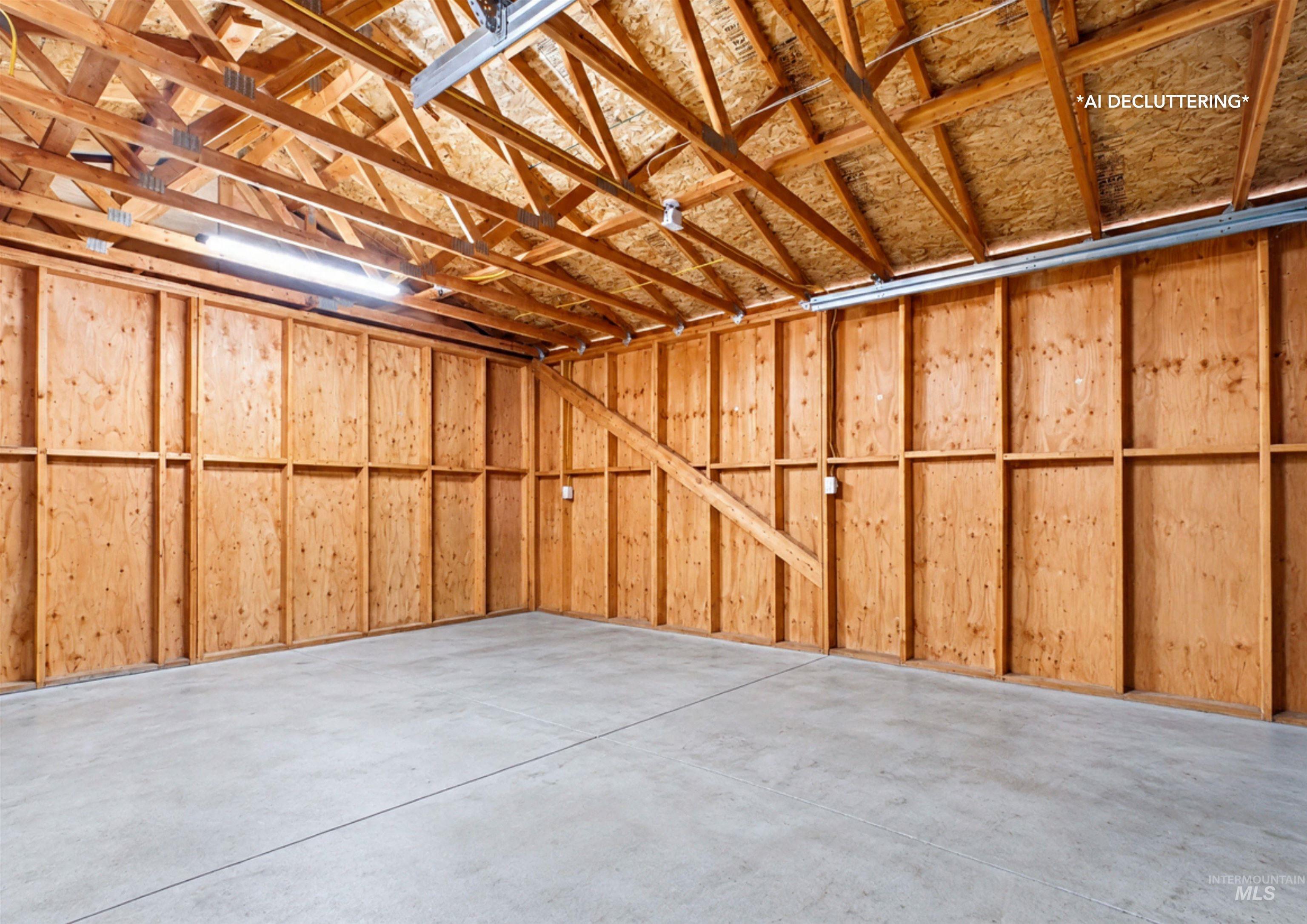 135 Garden Ct, Lewiston, Idaho 83501, 2 Bedrooms, 1 Bathroom, Residential For Sale, Price $170,000,MLS 99003044