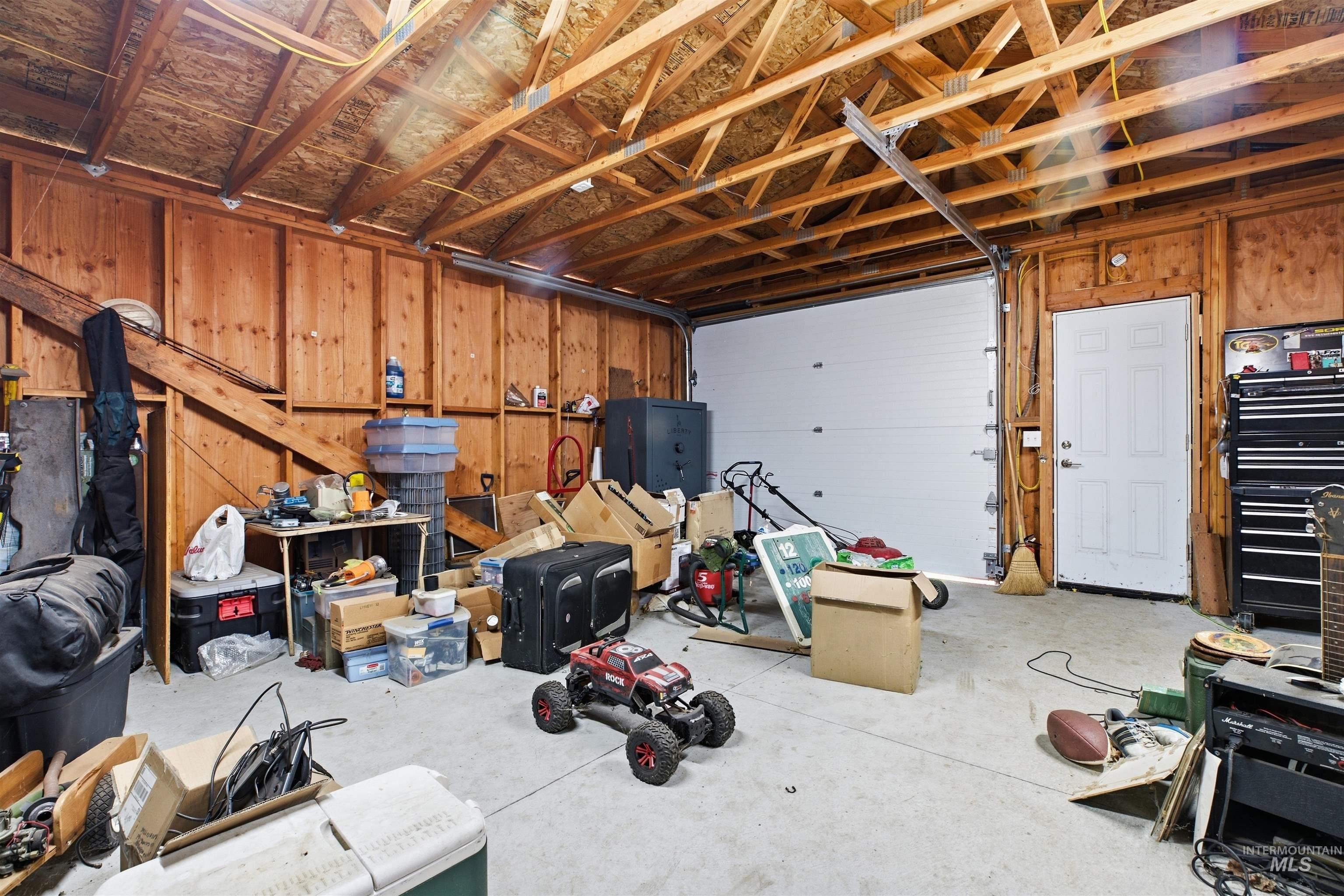 135 Garden Ct, Lewiston, Idaho 83501, 2 Bedrooms, 1 Bathroom, Residential For Sale, Price $170,000,MLS 99003044