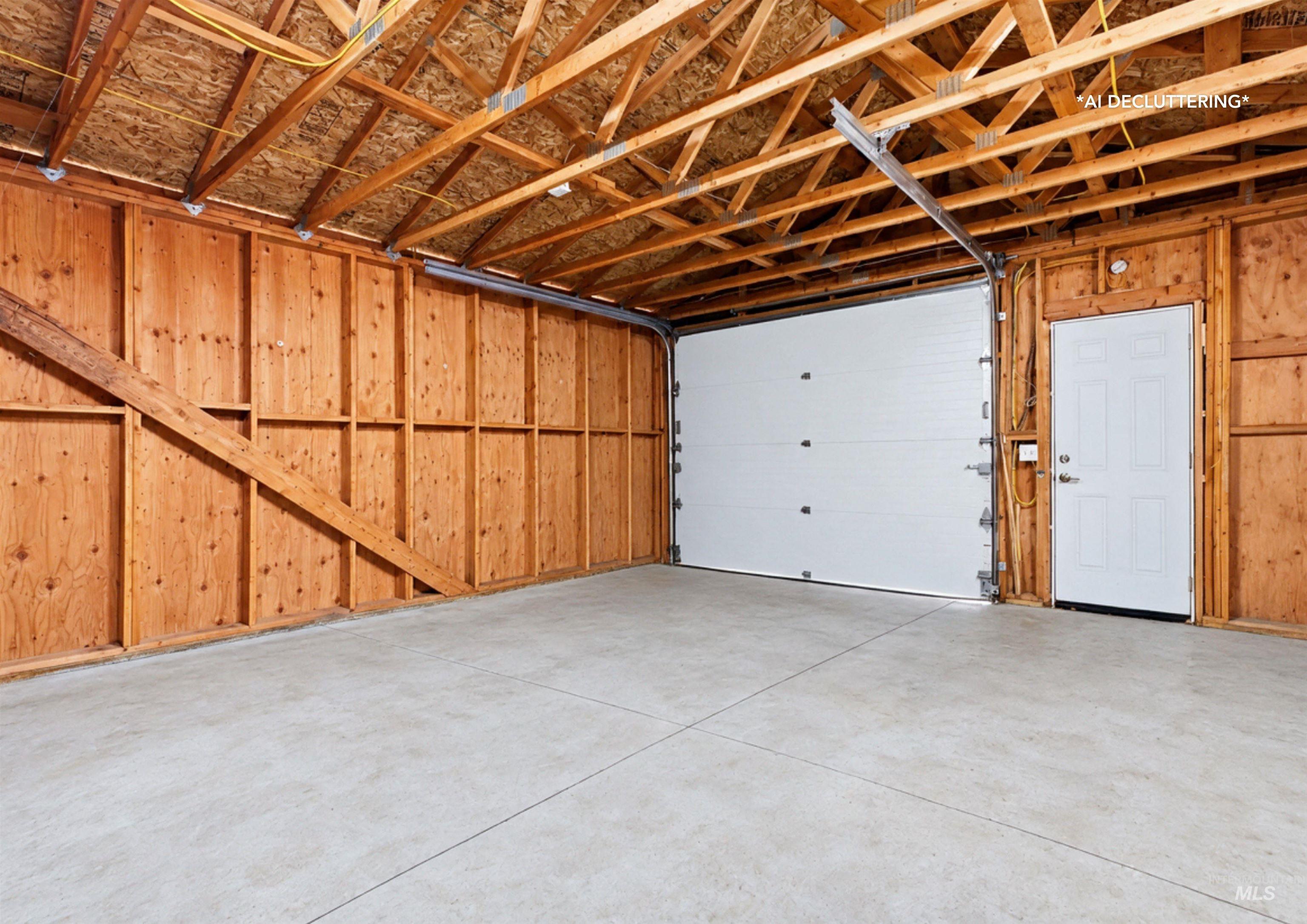 135 Garden Ct, Lewiston, Idaho 83501, 2 Bedrooms, 1 Bathroom, Residential For Sale, Price $170,000,MLS 99003044