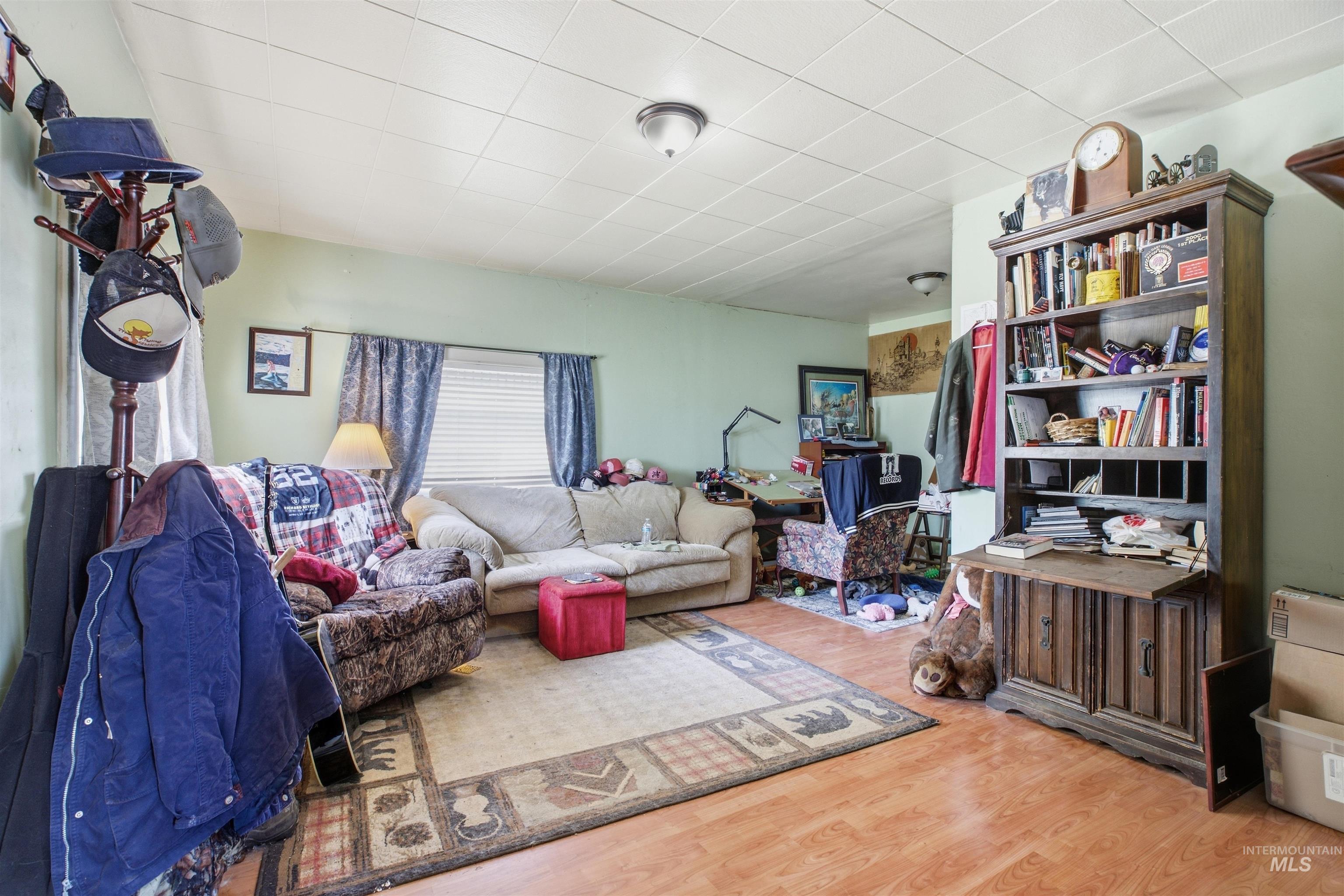 135 Garden Ct, Lewiston, Idaho 83501, 2 Bedrooms, 1 Bathroom, Residential For Sale, Price $170,000,MLS 99003044