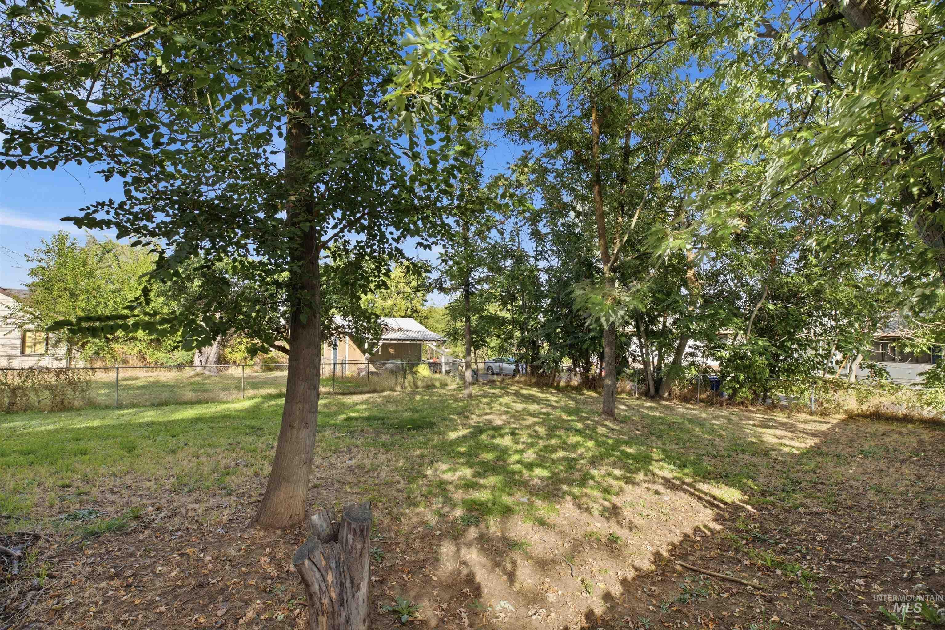 135 Garden Ct, Lewiston, Idaho 83501, 2 Bedrooms, 1 Bathroom, Residential For Sale, Price $170,000,MLS 99003044