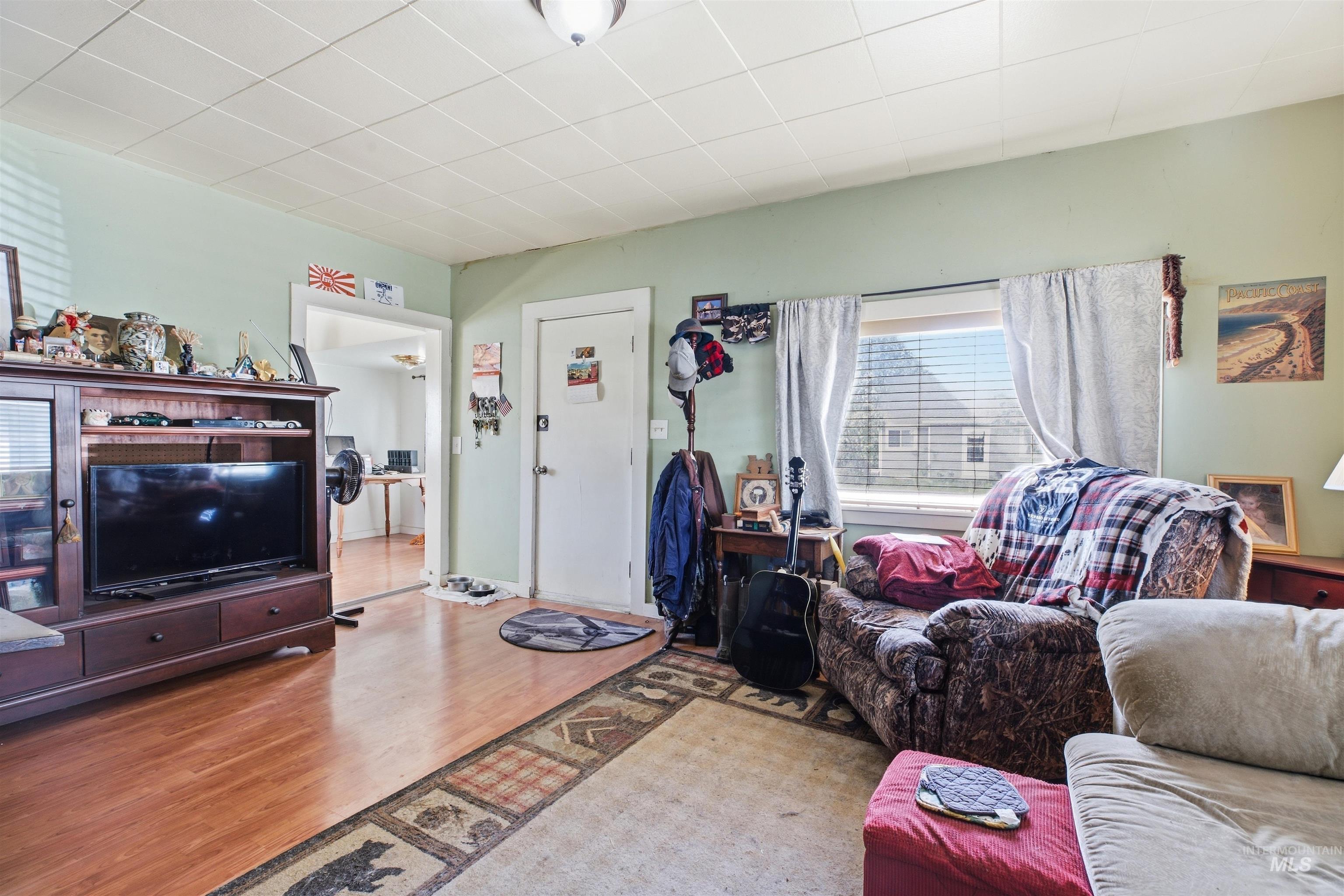 135 Garden Ct, Lewiston, Idaho 83501, 2 Bedrooms, 1 Bathroom, Residential For Sale, Price $170,000,MLS 99003044