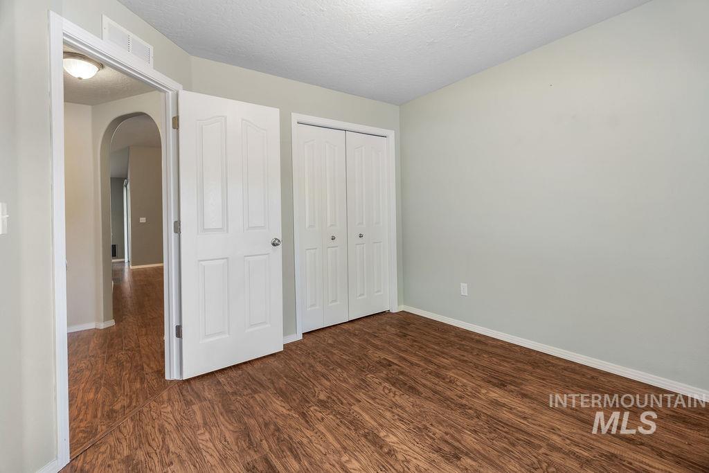 1005 Mallard St, Fruitland, Idaho 83619, 3 Bedrooms, 2 Bathrooms, Residential For Sale, Price $349,900,MLS 99003045