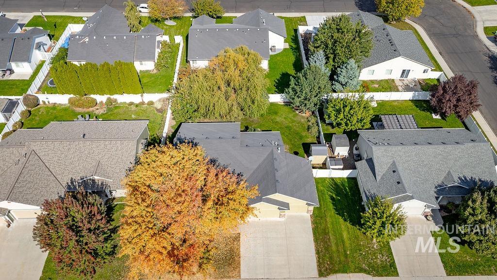 1005 Mallard St, Fruitland, Idaho 83619, 3 Bedrooms, 2 Bathrooms, Residential For Sale, Price $349,900,MLS 99003045