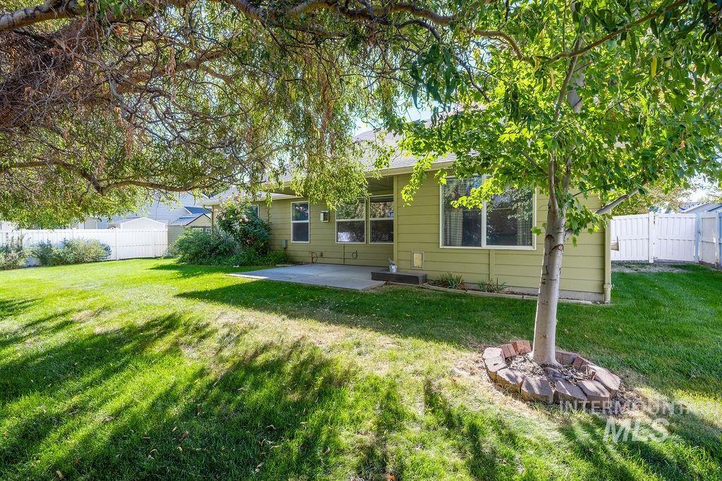1005 Mallard St, Fruitland, Idaho 83619, 3 Bedrooms, 2 Bathrooms, Residential For Sale, Price $349,900,MLS 99003045