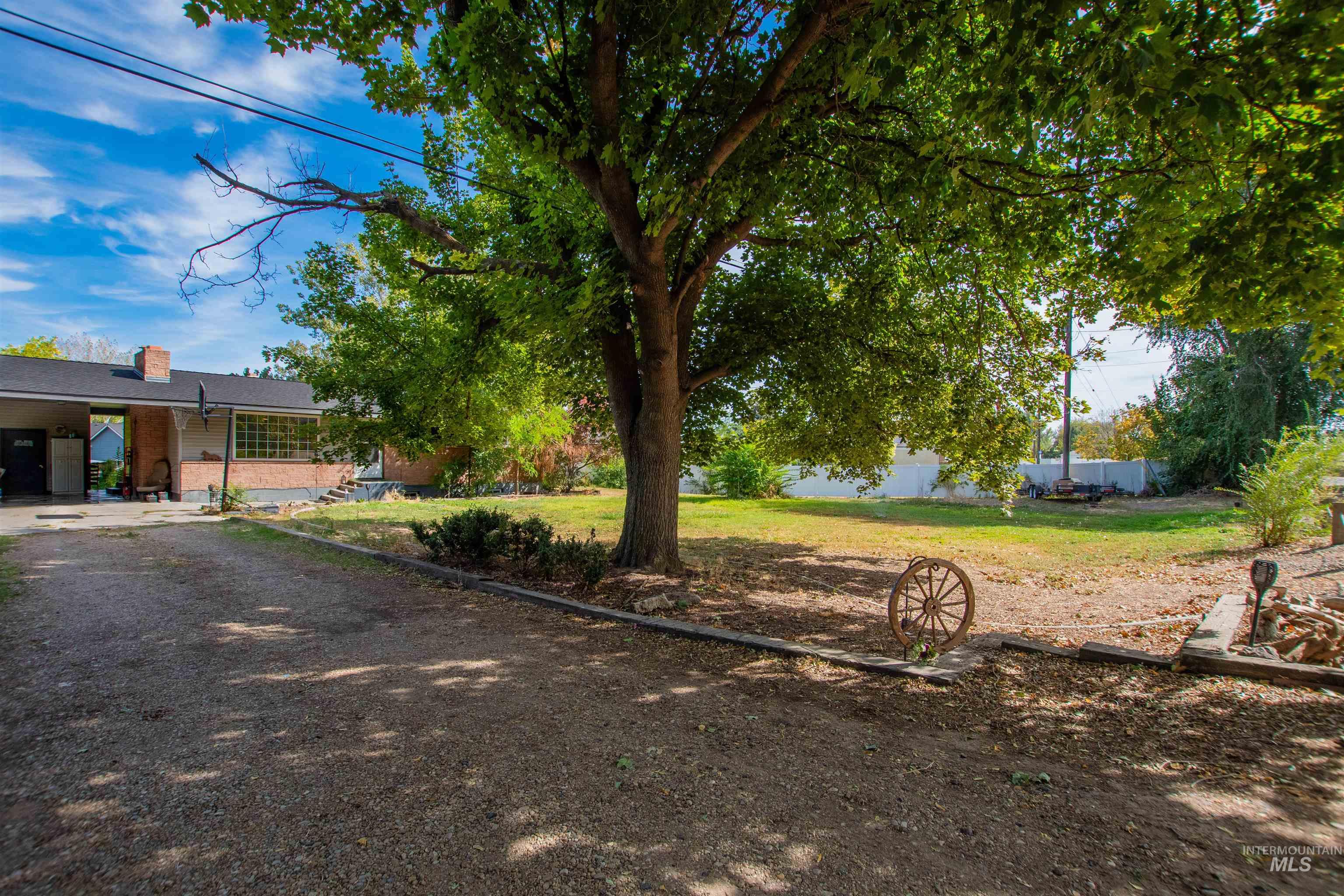 4110 Pleasant View Dr, Nampa, Idaho 83686, 4 Bedrooms, 2 Bathrooms, Residential For Sale, Price $620,000,MLS 99003046