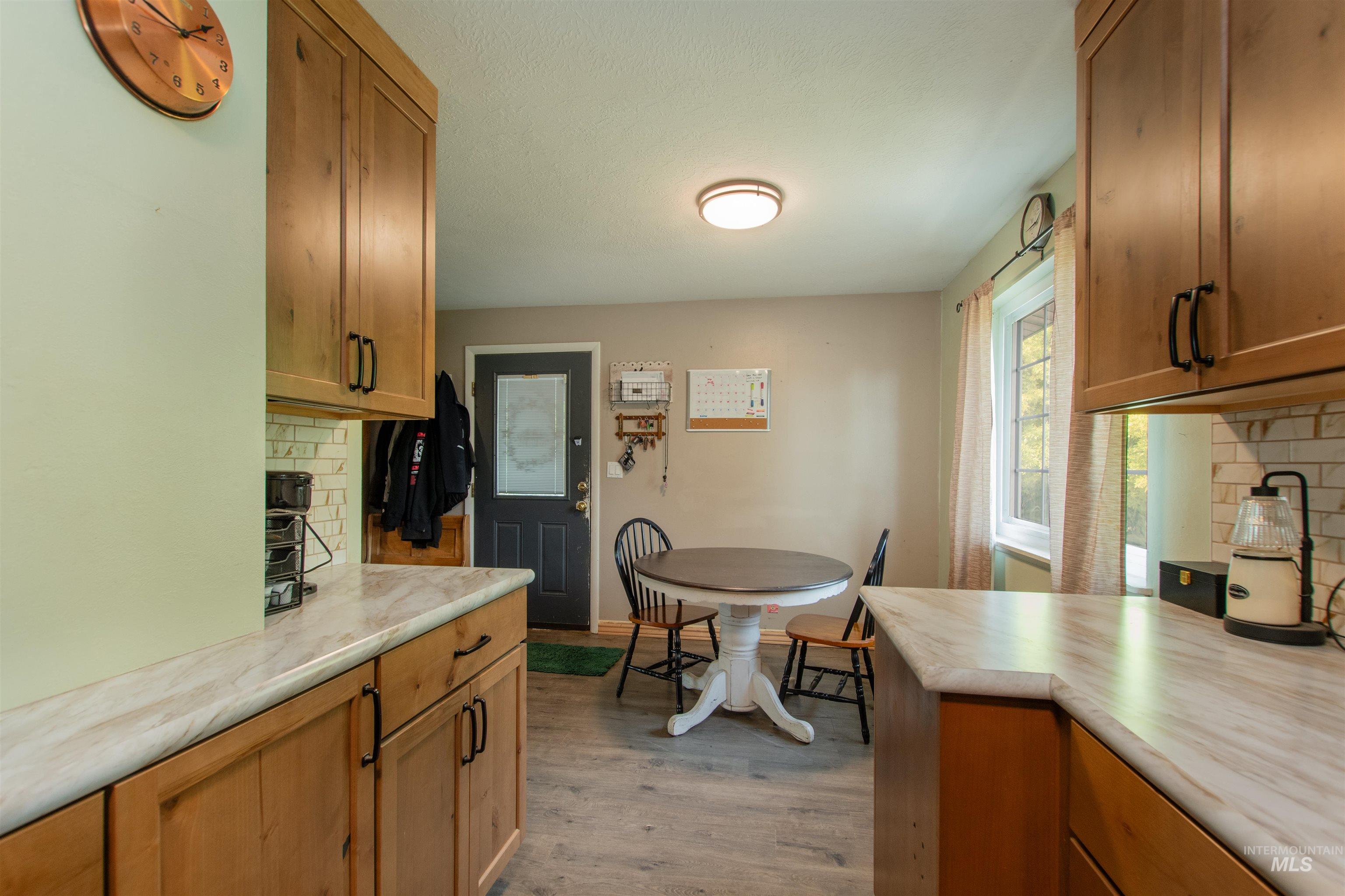 4110 Pleasant View Dr, Nampa, Idaho 83686, 4 Bedrooms, 2 Bathrooms, Residential For Sale, Price $620,000,MLS 99003046