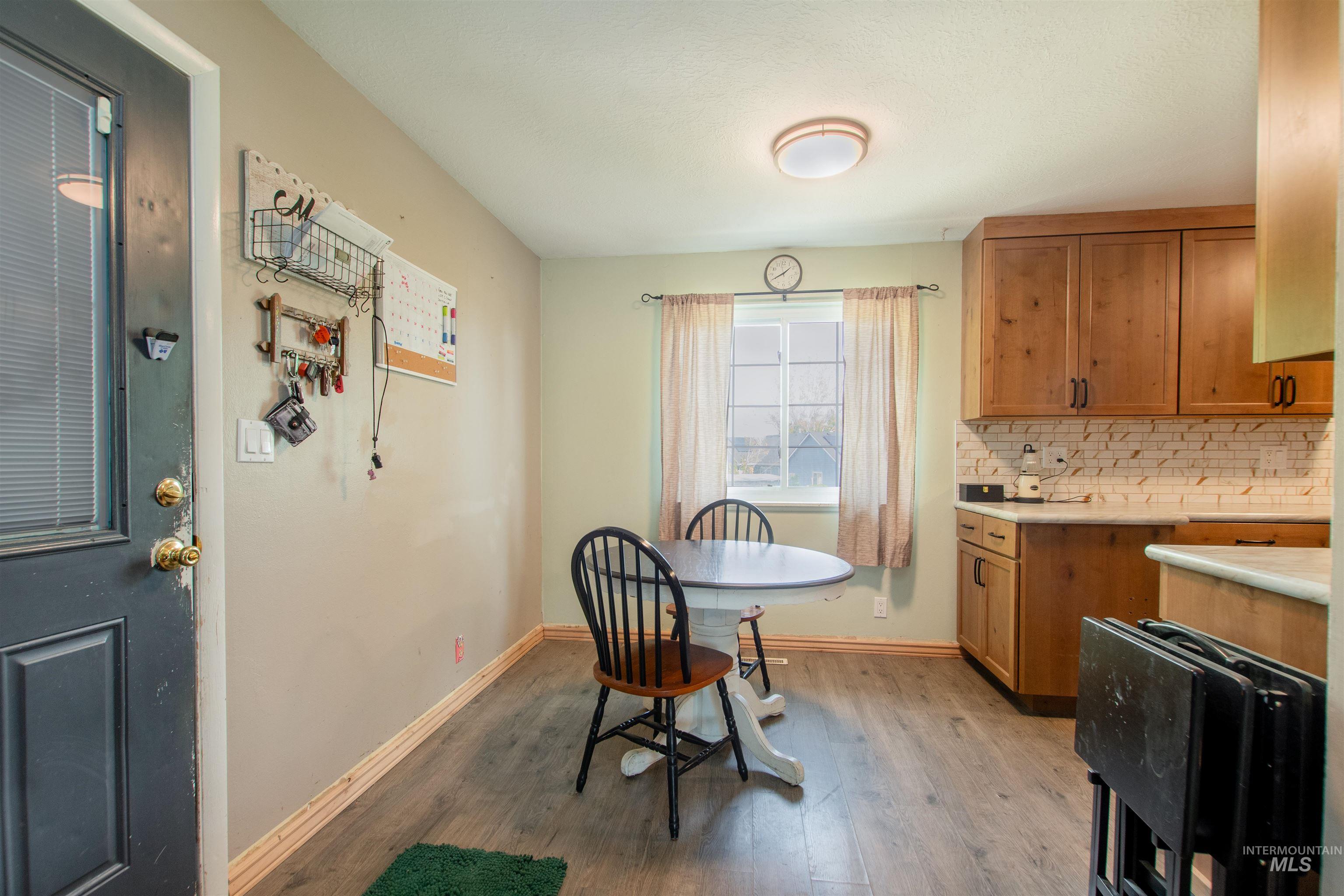 4110 Pleasant View Dr, Nampa, Idaho 83686, 4 Bedrooms, 2 Bathrooms, Residential For Sale, Price $620,000,MLS 99003046