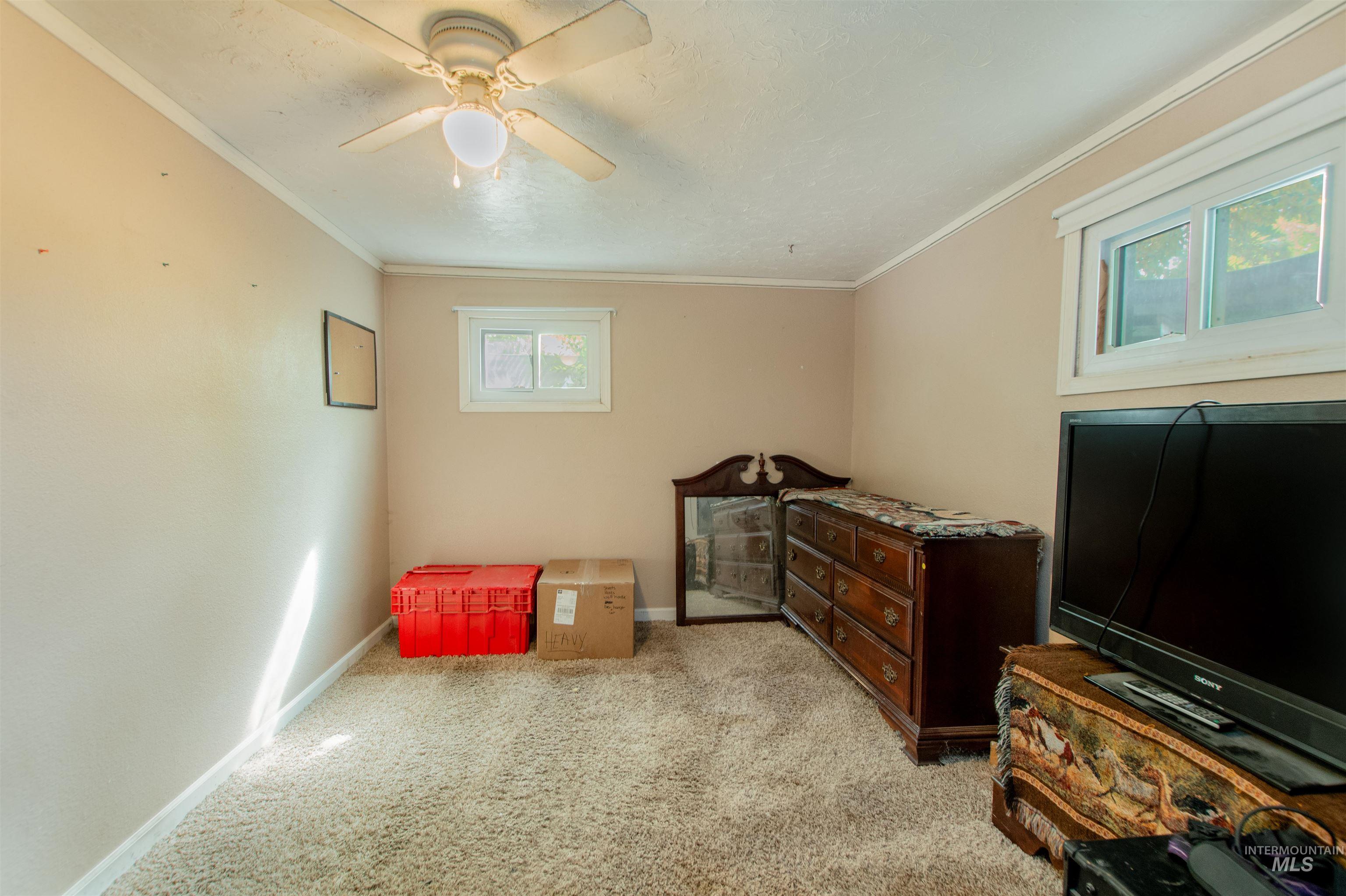 4110 Pleasant View Dr, Nampa, Idaho 83686, 4 Bedrooms, 2 Bathrooms, Residential For Sale, Price $620,000,MLS 99003046