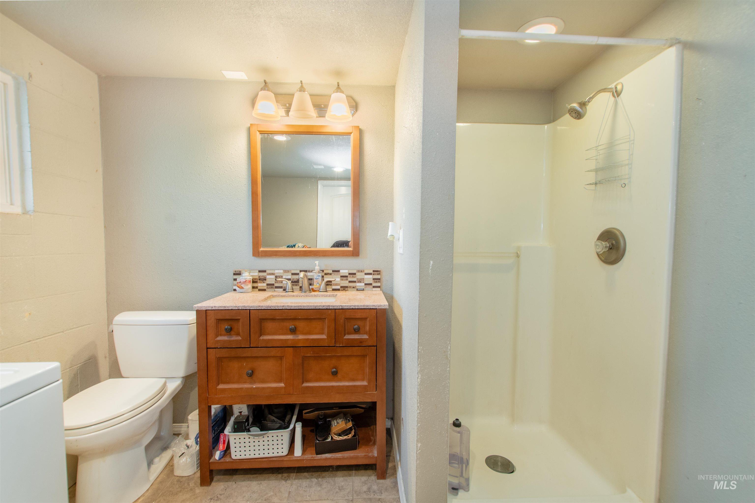 4110 Pleasant View Dr, Nampa, Idaho 83686, 4 Bedrooms, 2 Bathrooms, Residential For Sale, Price $620,000,MLS 99003046