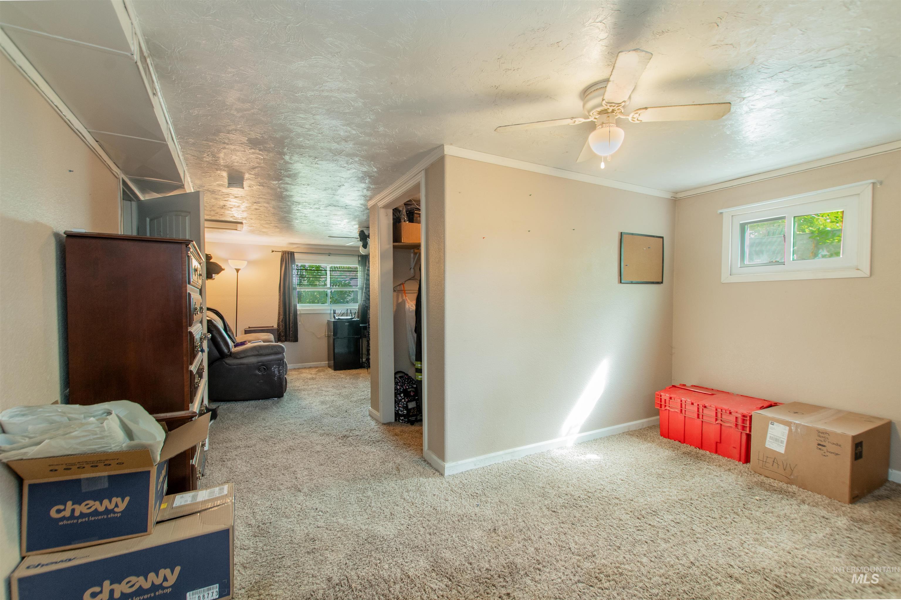 4110 Pleasant View Dr, Nampa, Idaho 83686, 4 Bedrooms, 2 Bathrooms, Residential For Sale, Price $620,000,MLS 99003046