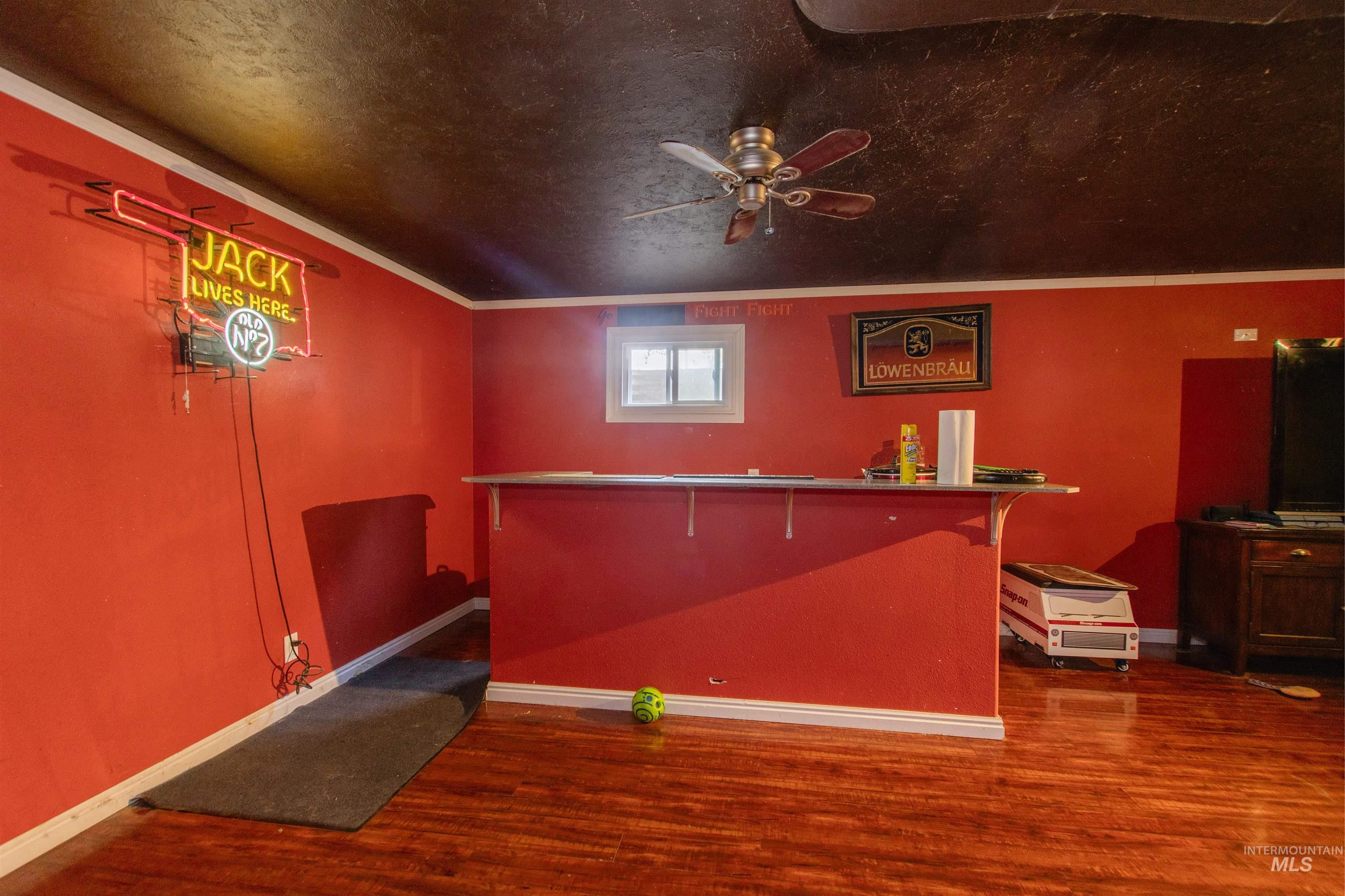 4110 Pleasant View Dr, Nampa, Idaho 83686, 4 Bedrooms, 2 Bathrooms, Residential For Sale, Price $620,000,MLS 99003046