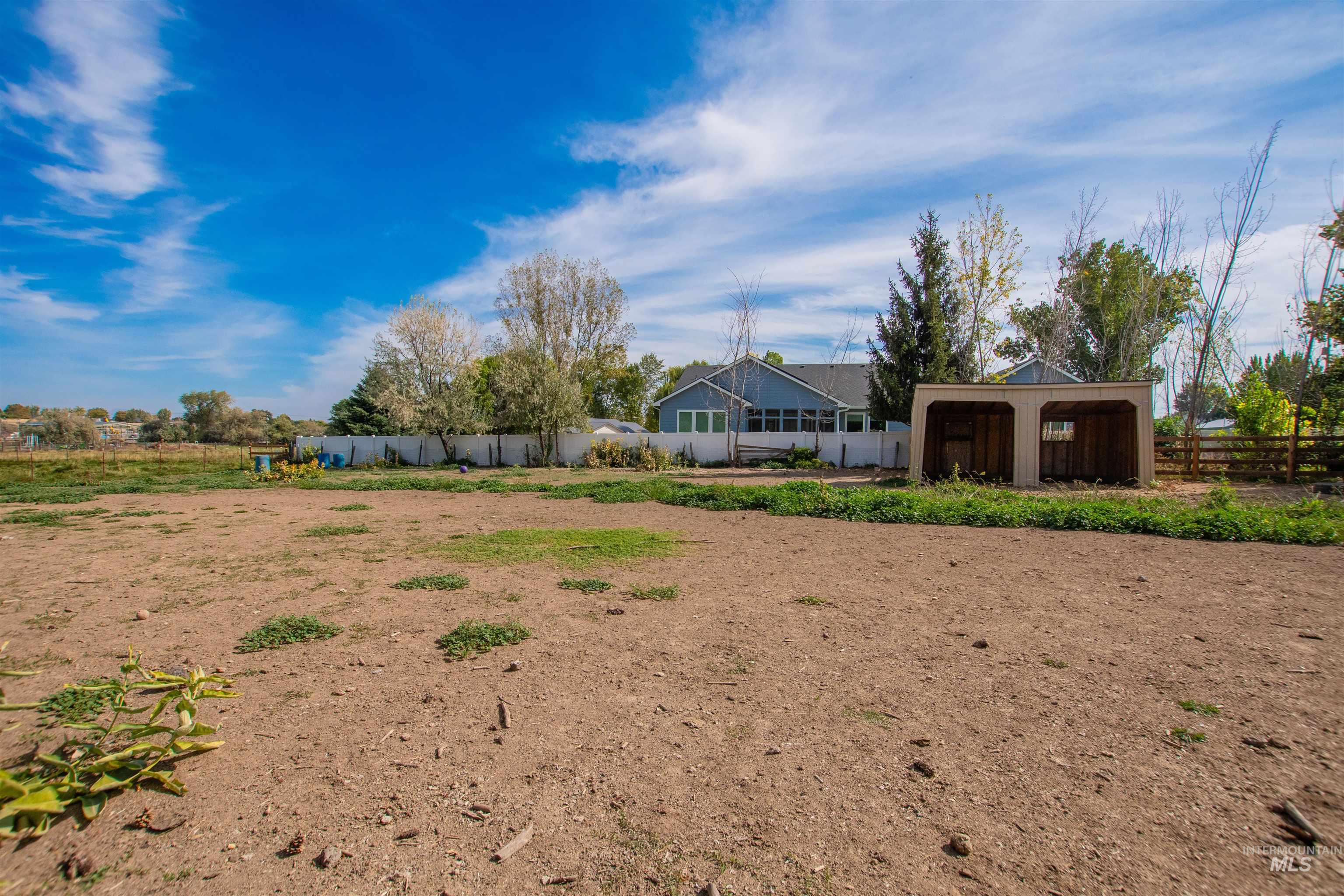 4110 Pleasant View Dr, Nampa, Idaho 83686, 4 Bedrooms, 2 Bathrooms, Residential For Sale, Price $620,000,MLS 99003046