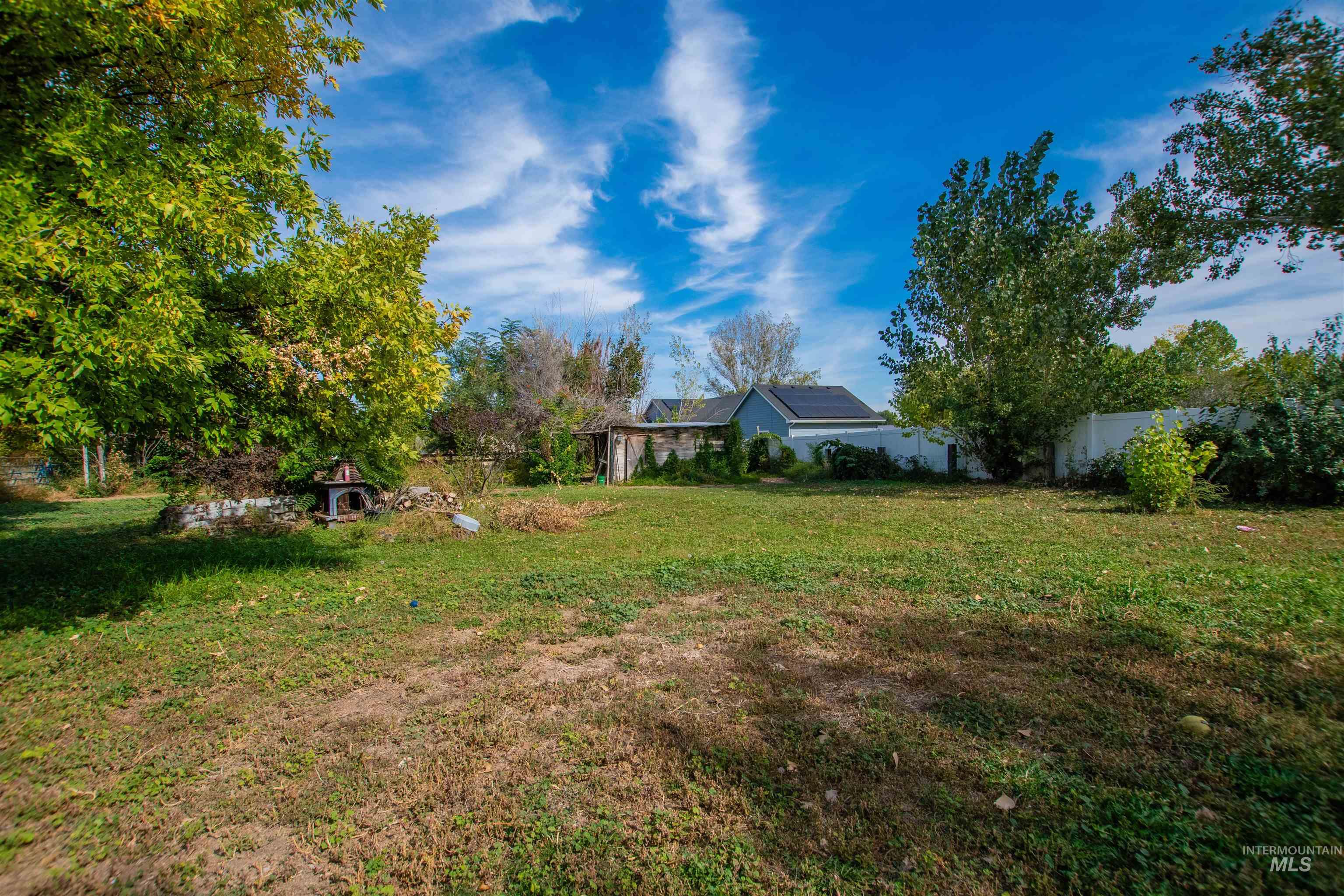 4110 Pleasant View Dr, Nampa, Idaho 83686, 4 Bedrooms, 2 Bathrooms, Residential For Sale, Price $620,000,MLS 99003046