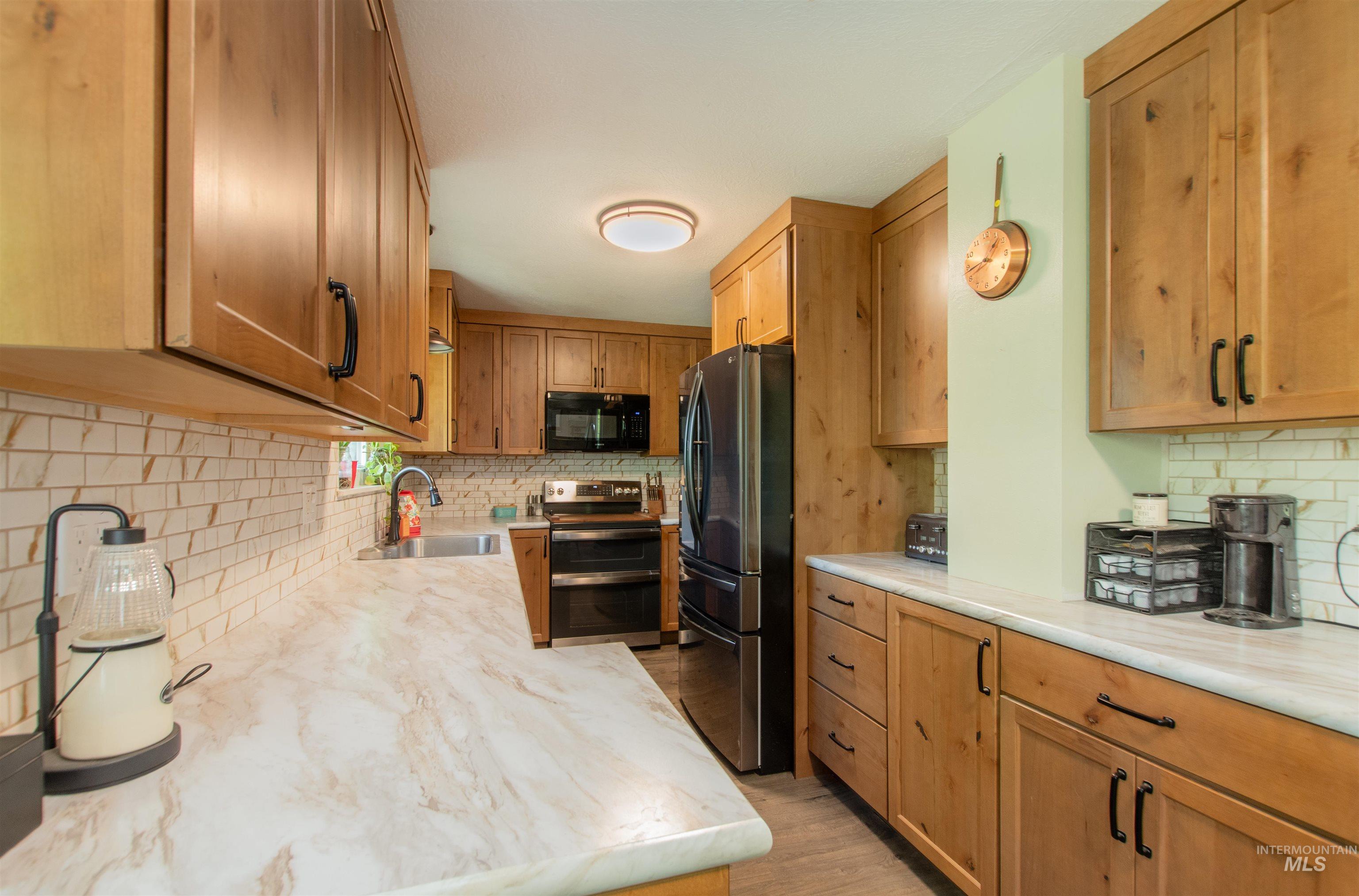 4110 Pleasant View Dr, Nampa, Idaho 83686, 4 Bedrooms, 2 Bathrooms, Residential For Sale, Price $620,000,MLS 99003046