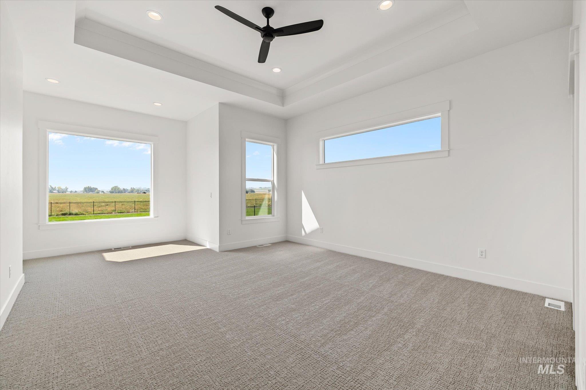 7319 E Red Kite St, Nampa, Idaho 83686, 4 Bedrooms, 2.5 Bathrooms, Residential For Sale, Price $935,500,MLS 99003048