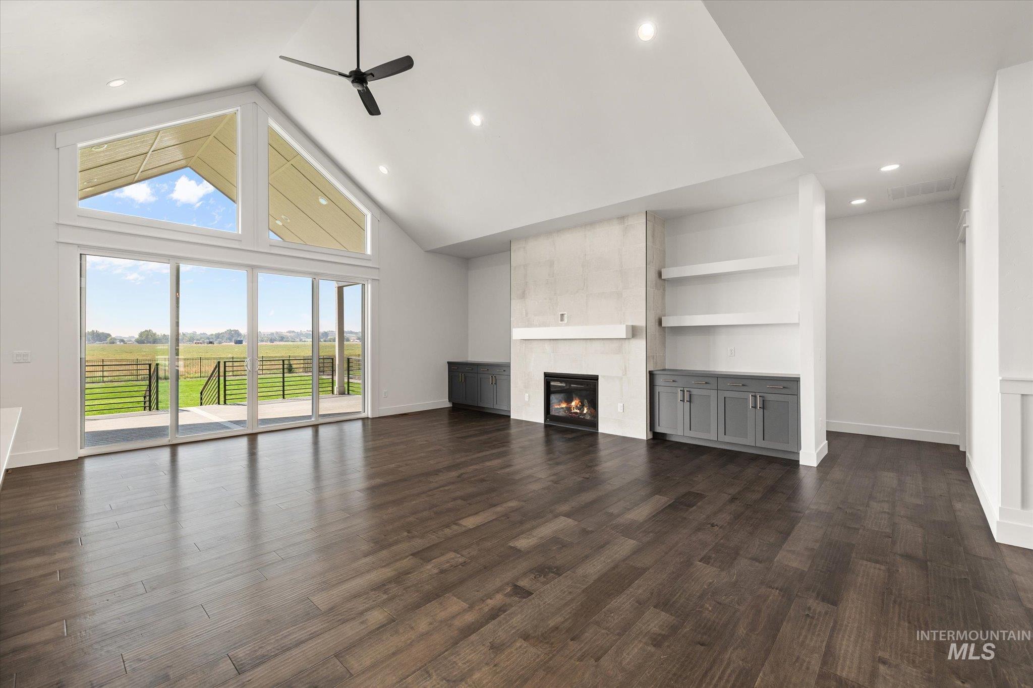 7319 E Red Kite St, Nampa, Idaho 83686, 4 Bedrooms, 2.5 Bathrooms, Residential For Sale, Price $935,500,MLS 99003048