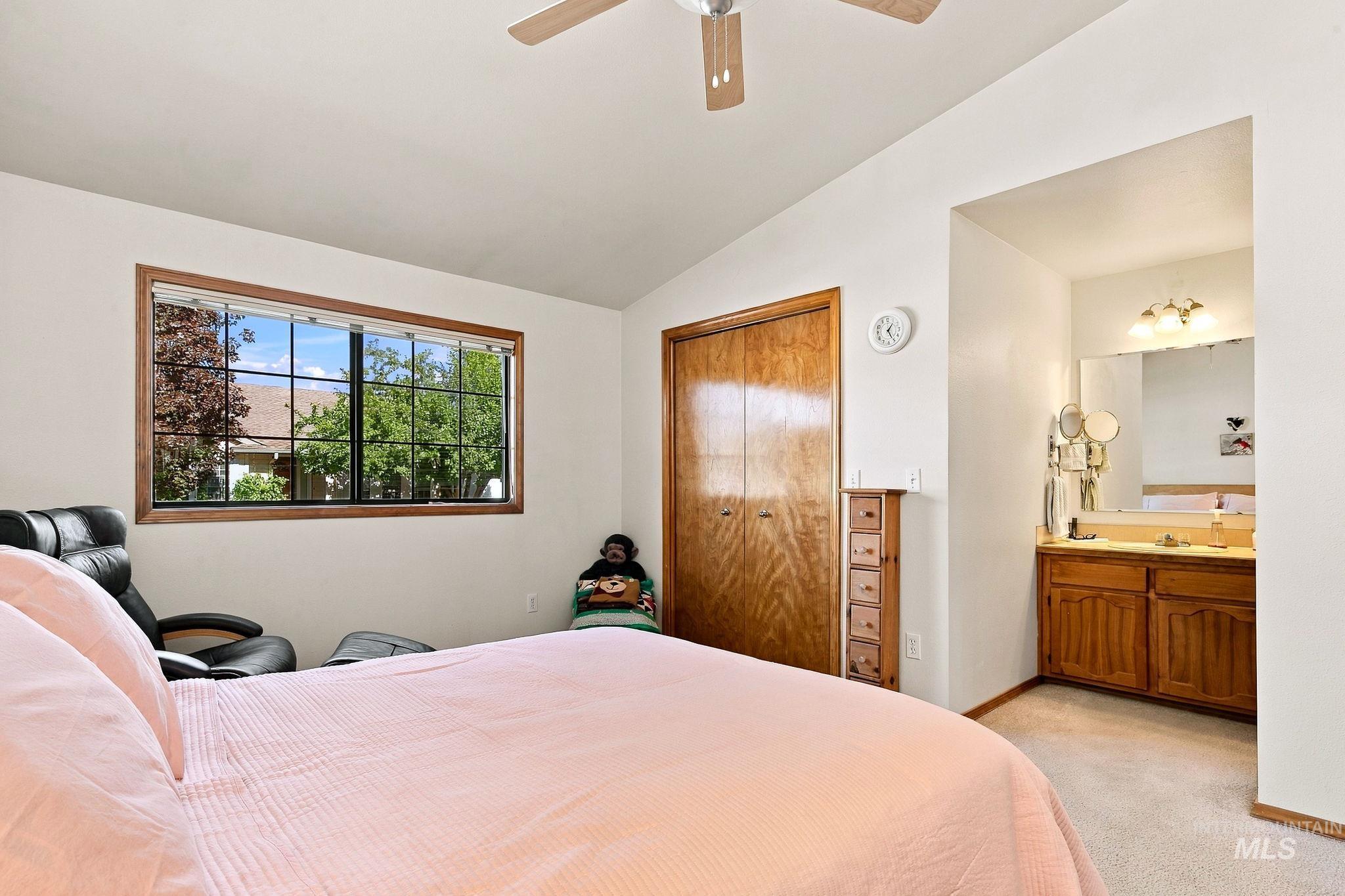 801 W Ivywild Lane, Boise, Idaho 83706, 3 Bedrooms, 2 Bathrooms, Residential For Sale, Price $489,000,MLS 99003049