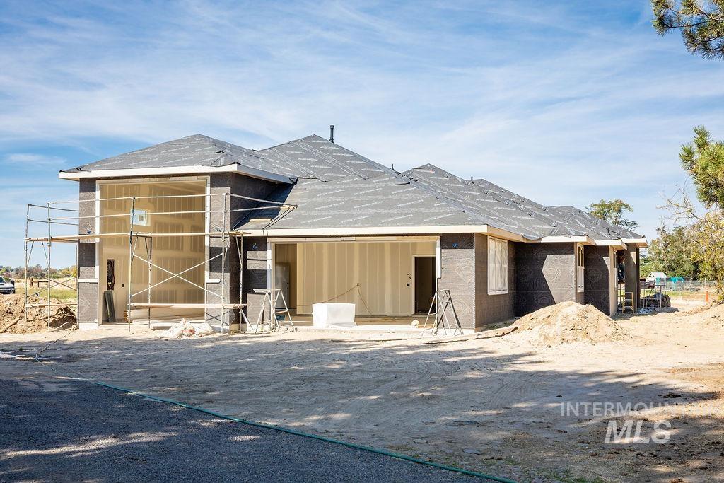 2572 Winchester Ln, Emmett, Idaho 83617, 3 Bedrooms, 2.5 Bathrooms, Residential For Sale, Price $960,000,MLS 99003050