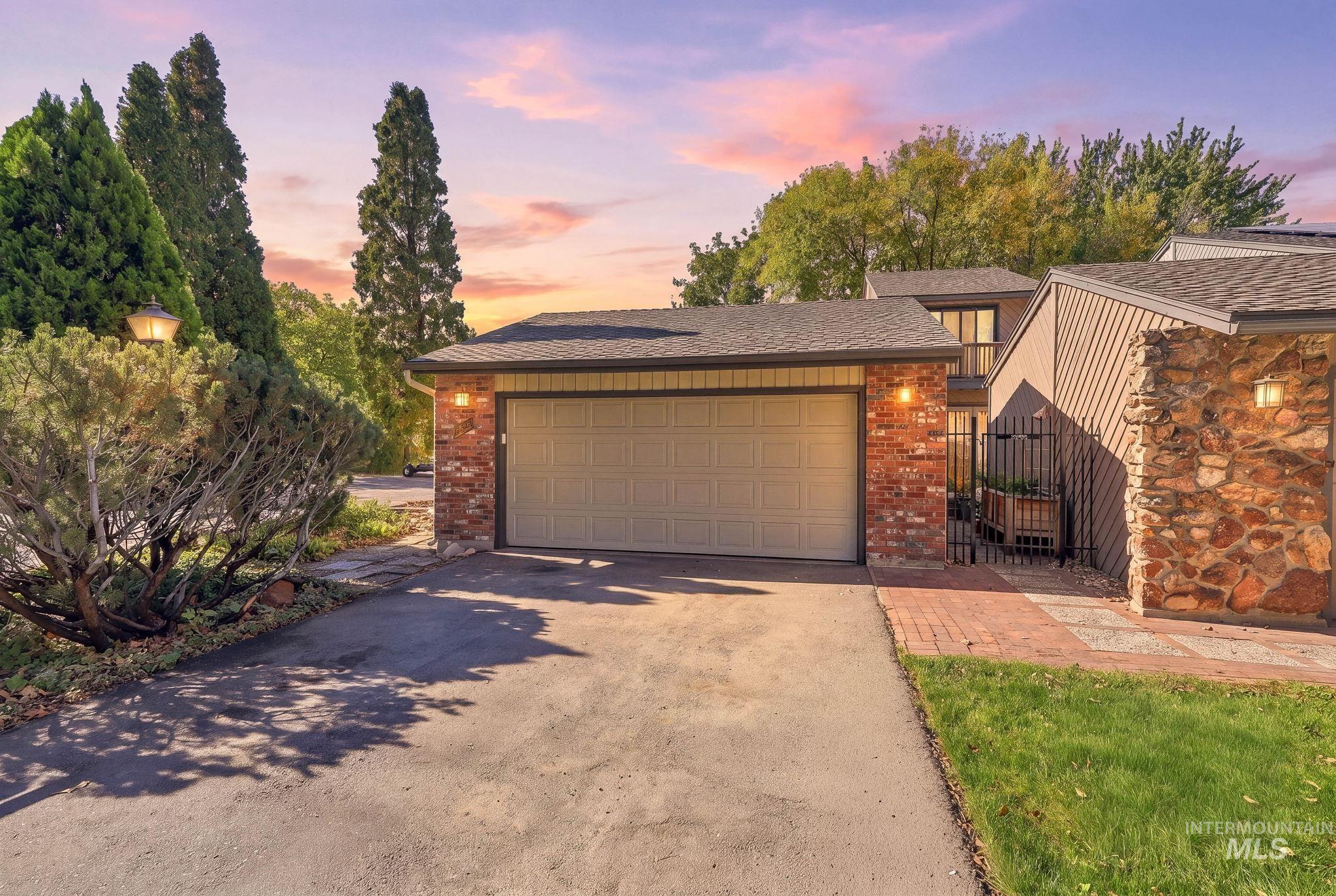 Residential For Sale