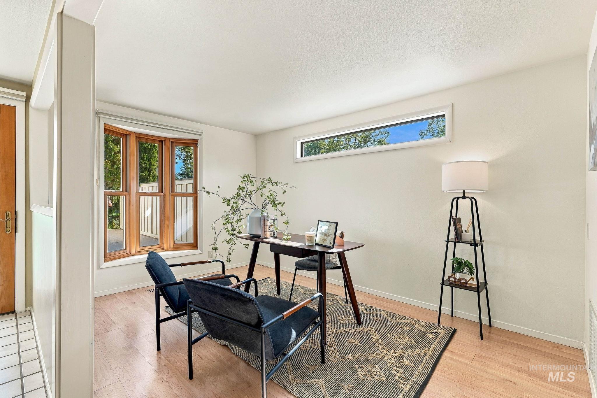 7255 W Cascade Dr, Boise, Idaho 83704, 1 Bedroom, 1.5 Bathrooms, Residential For Sale, Price $329,990,MLS 99003051