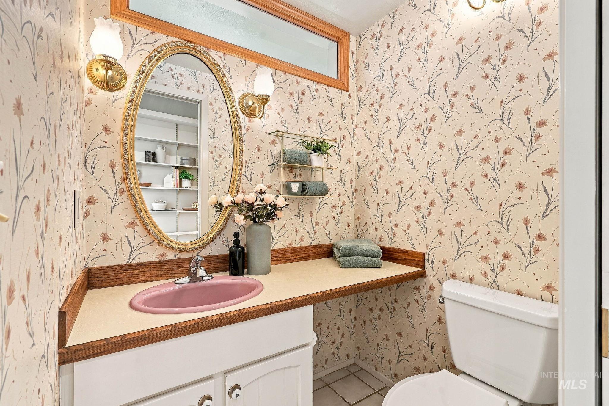 7255 W Cascade Dr, Boise, Idaho 83704, 1 Bedroom, 1.5 Bathrooms, Residential For Sale, Price $329,990,MLS 99003051