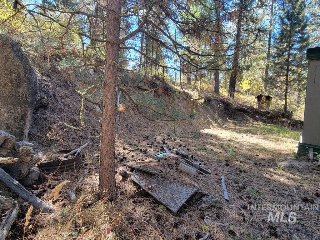 1270 Shore Drive, Cascade, Idaho 83611, Land For Sale, Price $129,900, 99003052