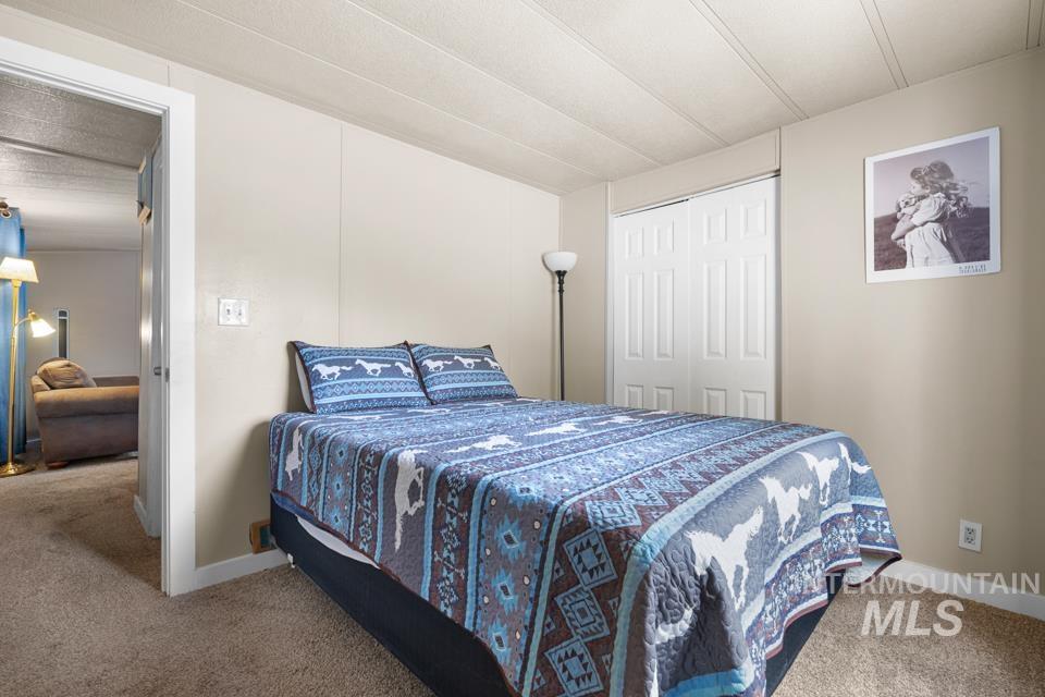 3487 Banks Lowman rd, Lowman, Idaho 83637, 2 Bedrooms, 2 Bathrooms, Residential For Sale, Price $450,000,MLS 99003053